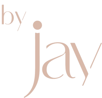 jay Stores