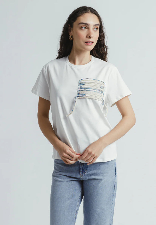 Off White