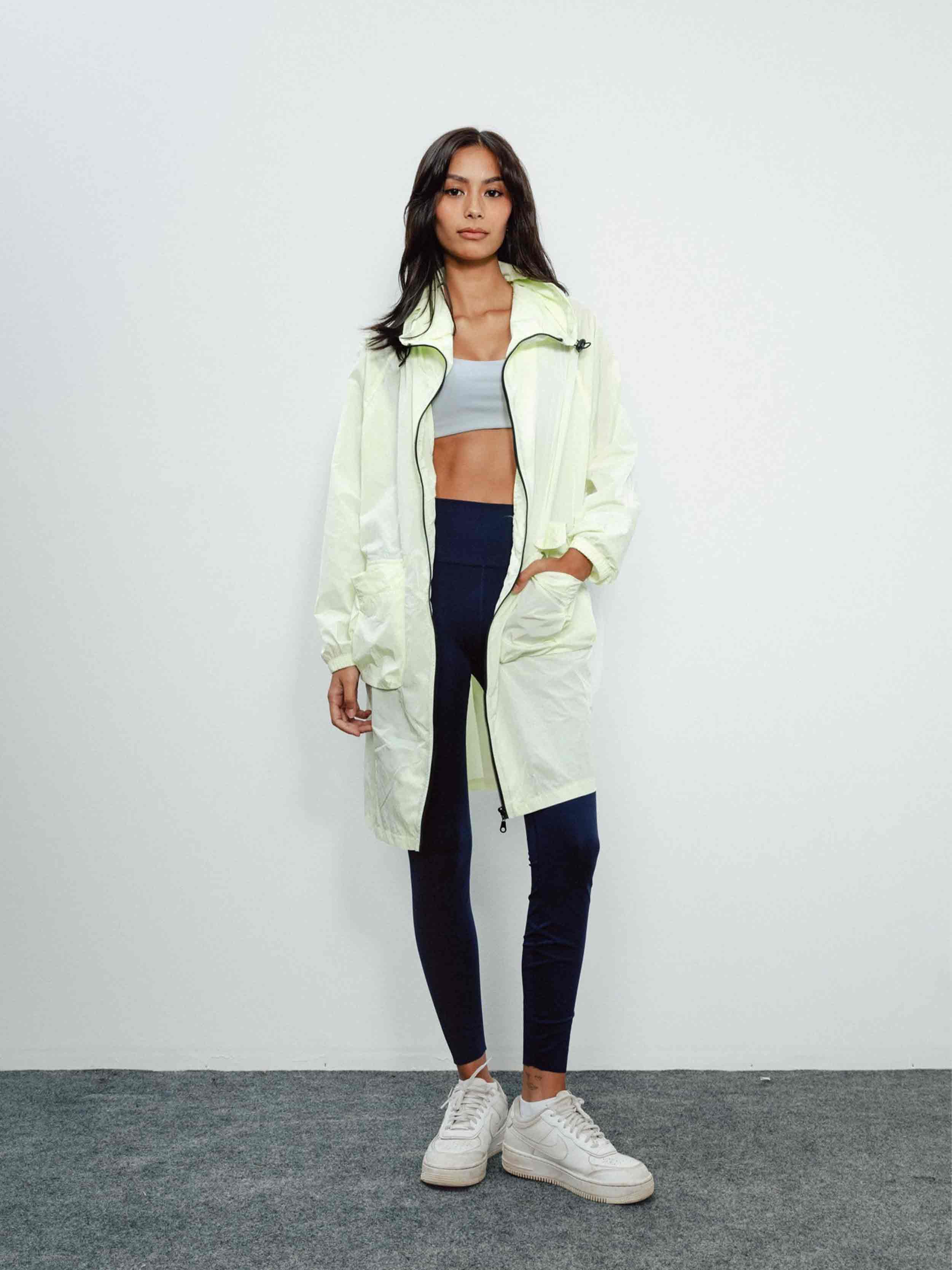 Lime