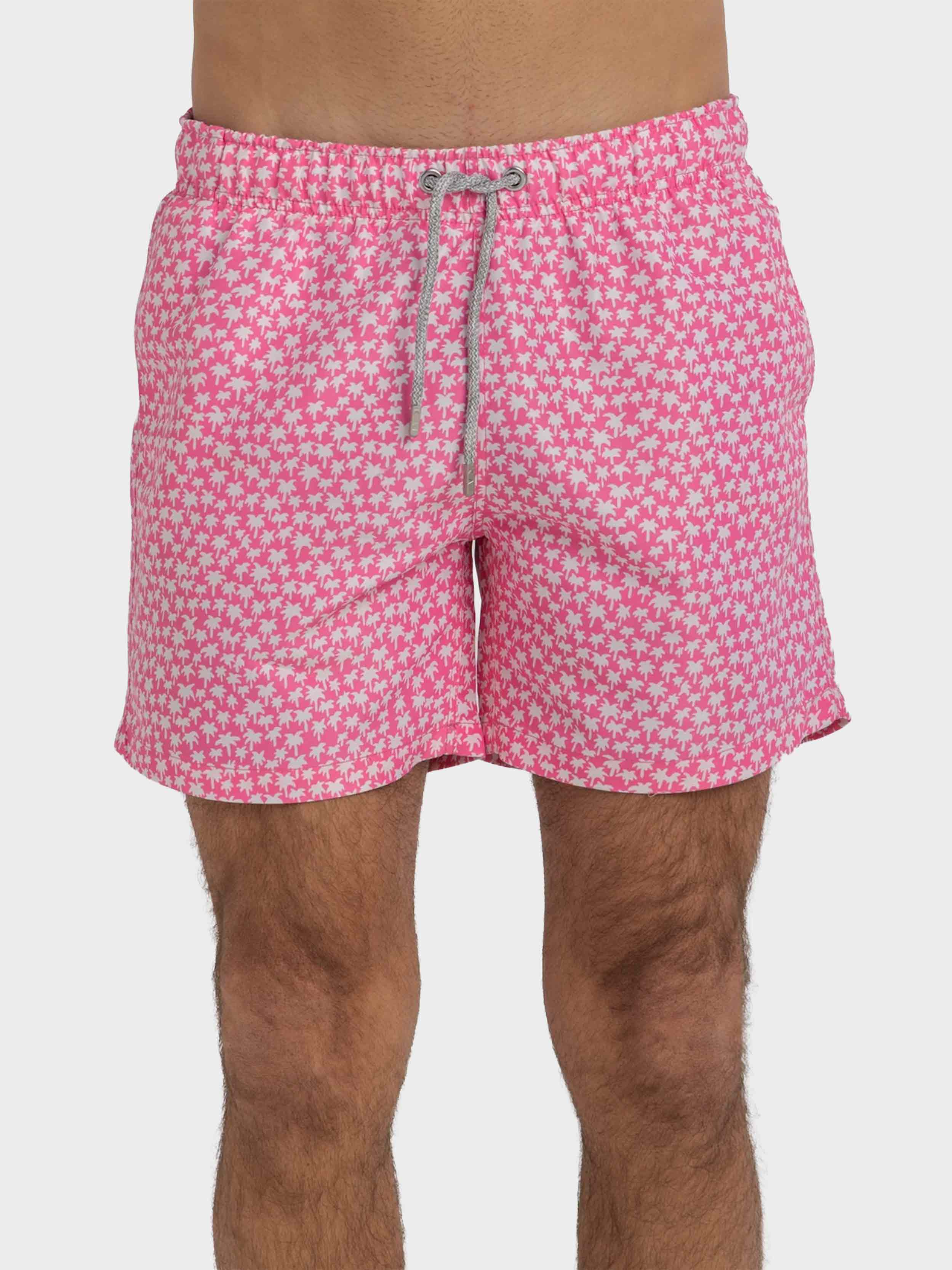 Hot Pink