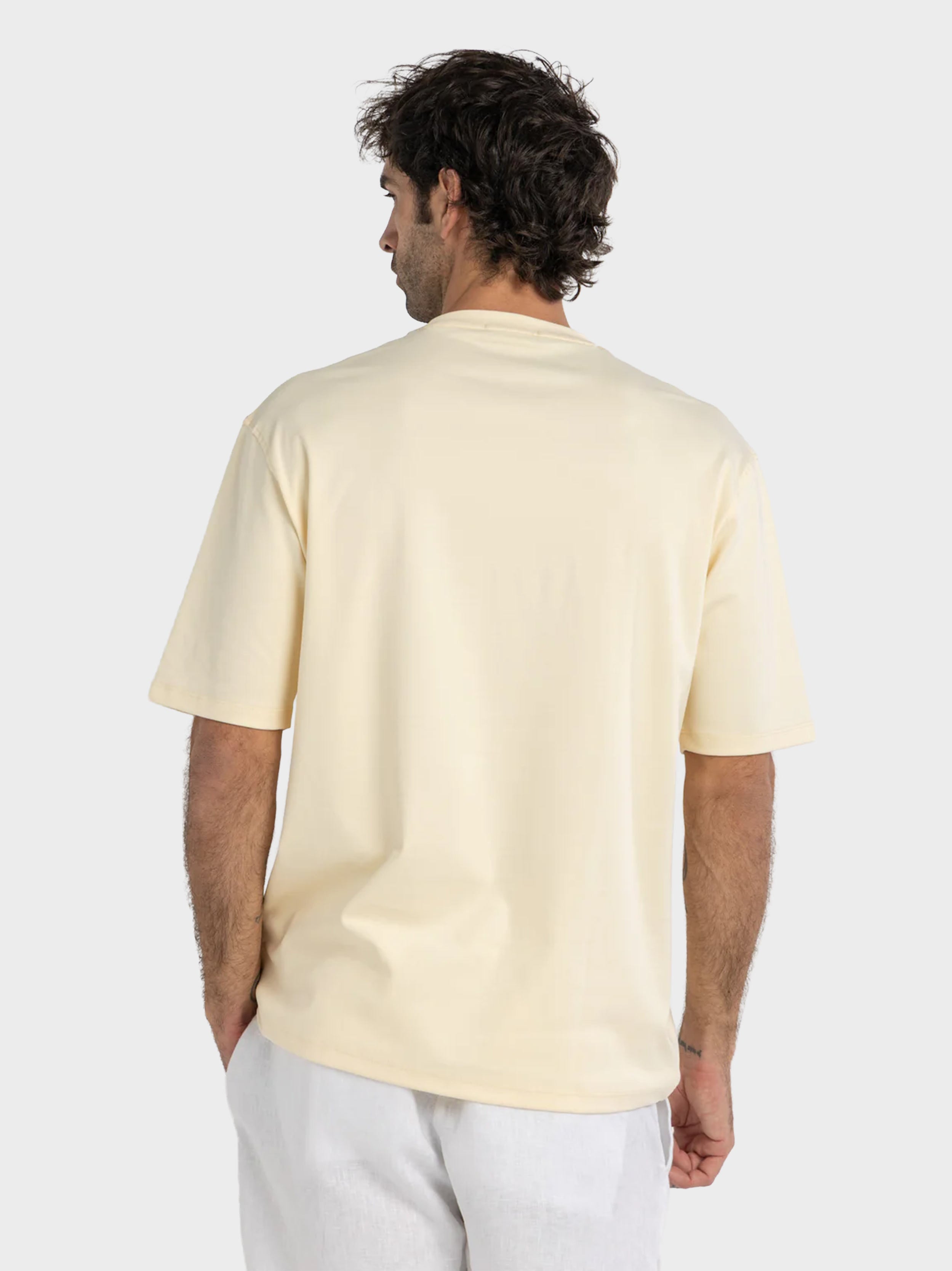 Butter Cream