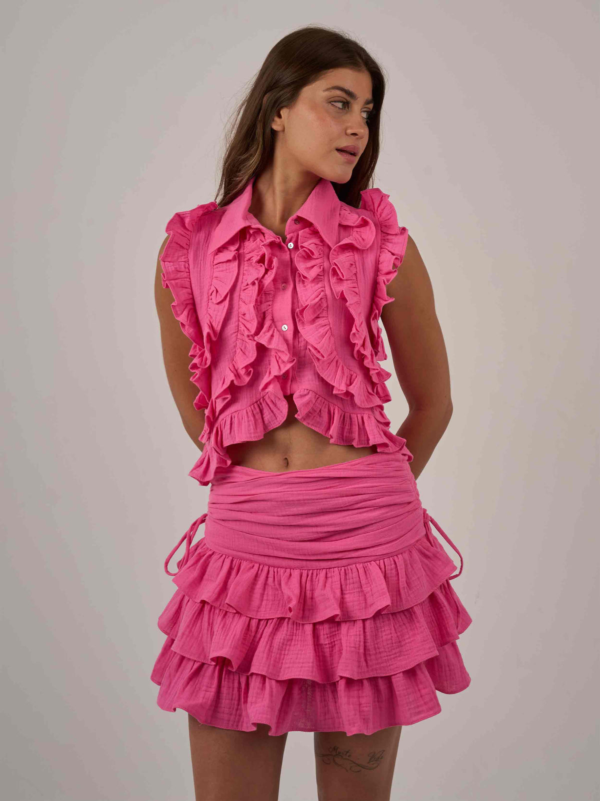 Fuchsia