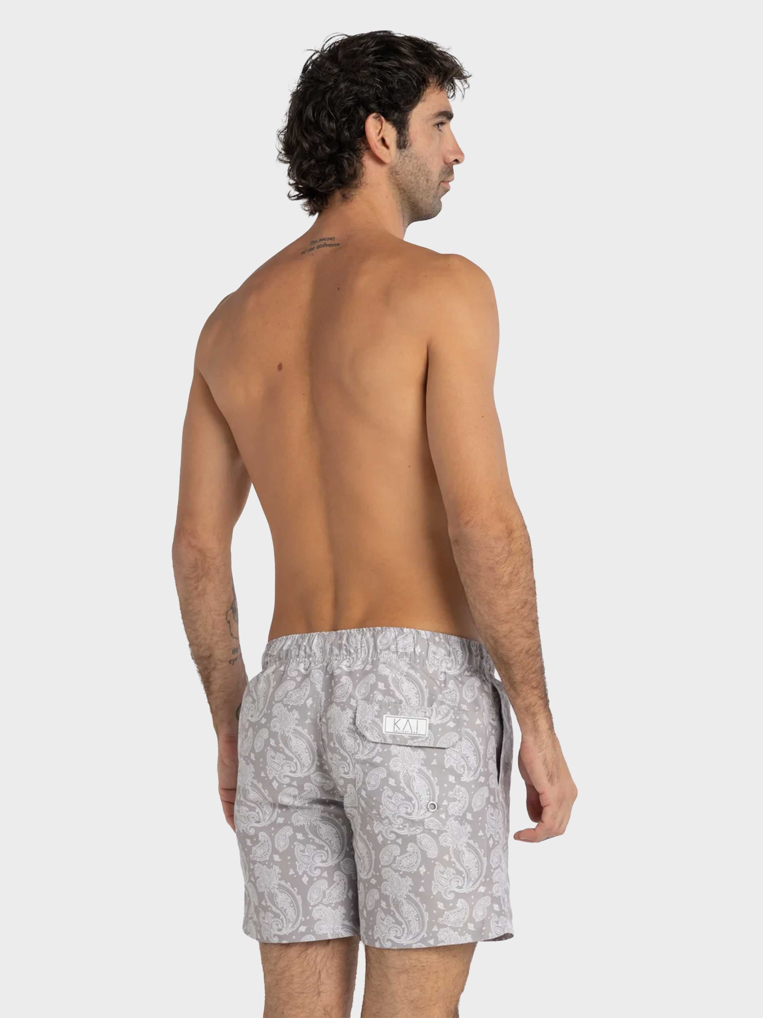 Light Grey