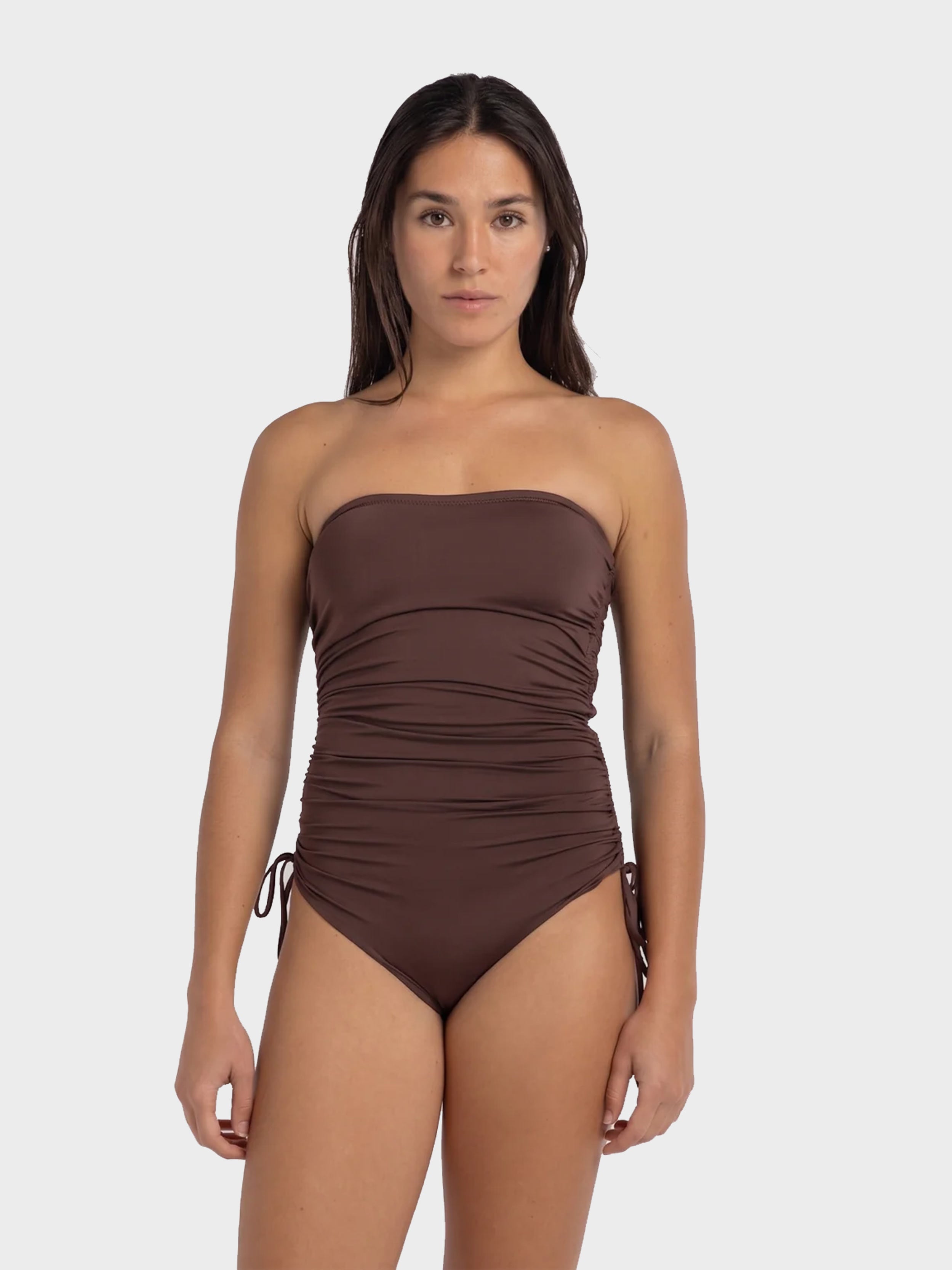 mocha