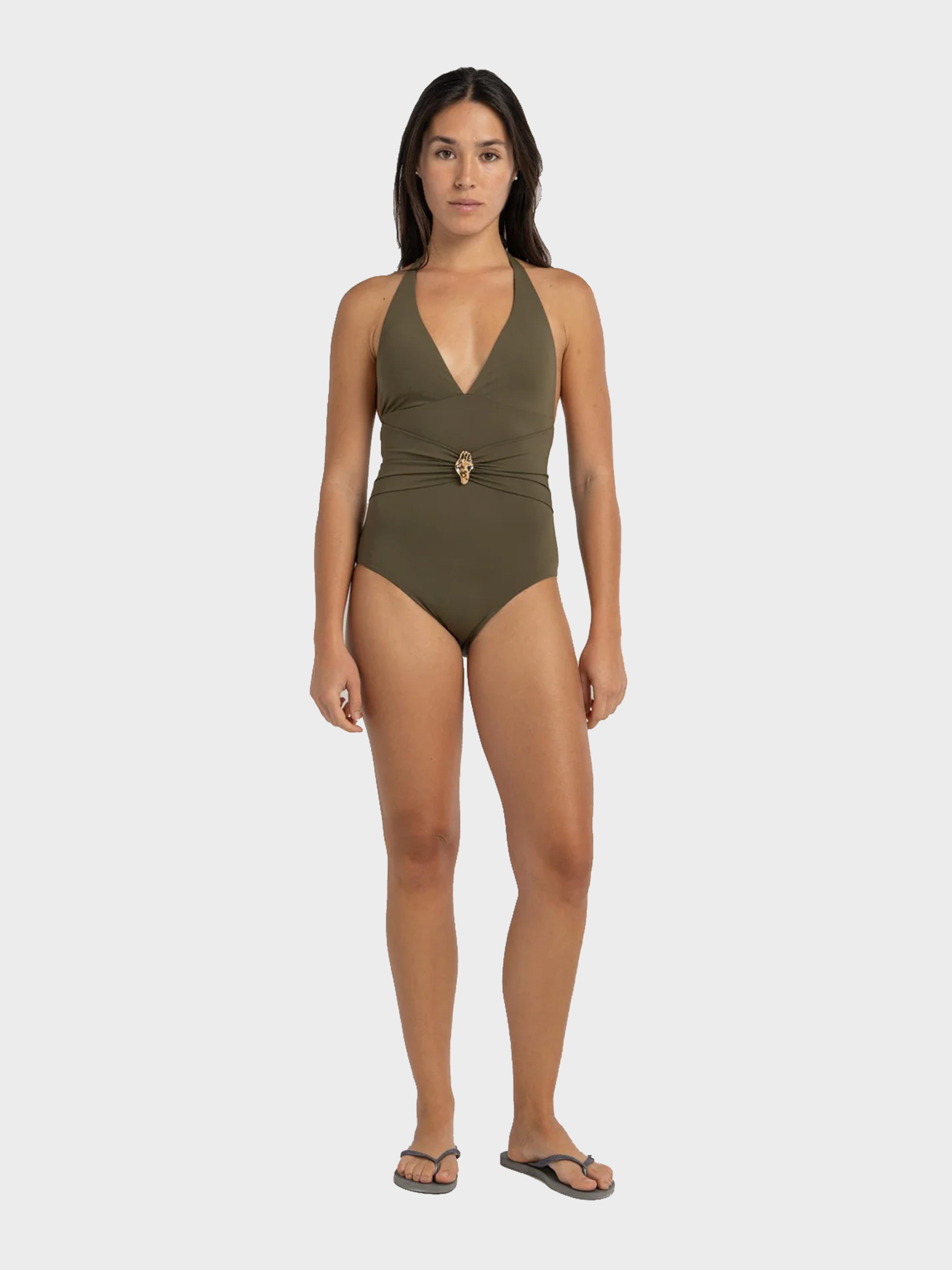 Olive