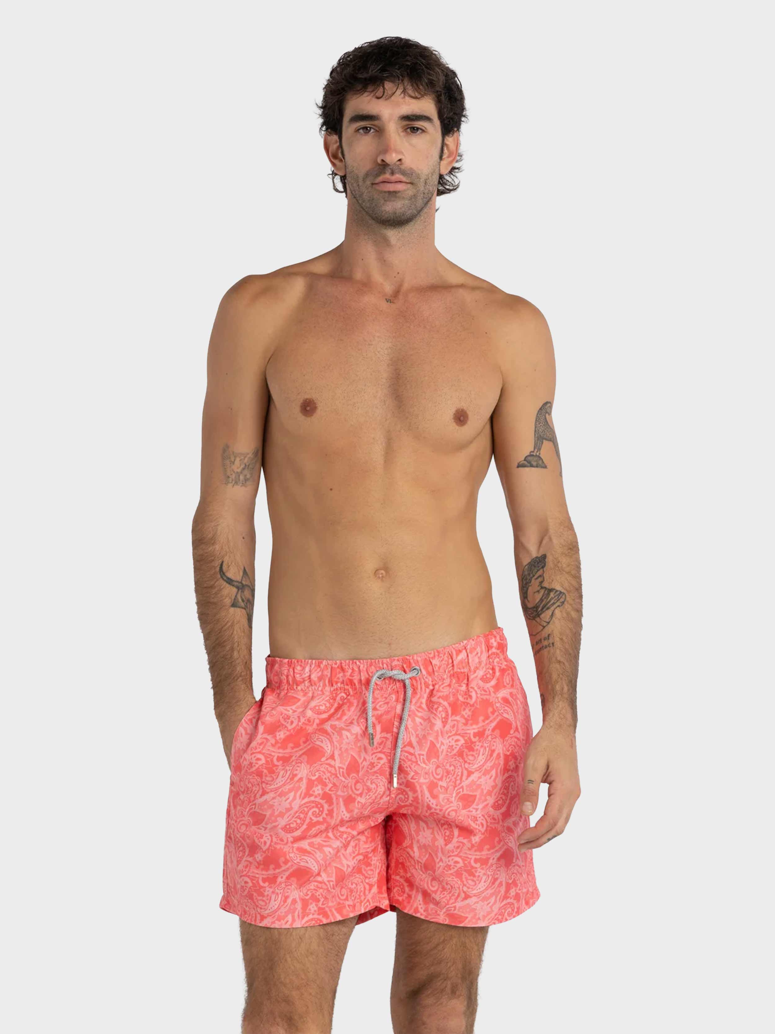 Coral