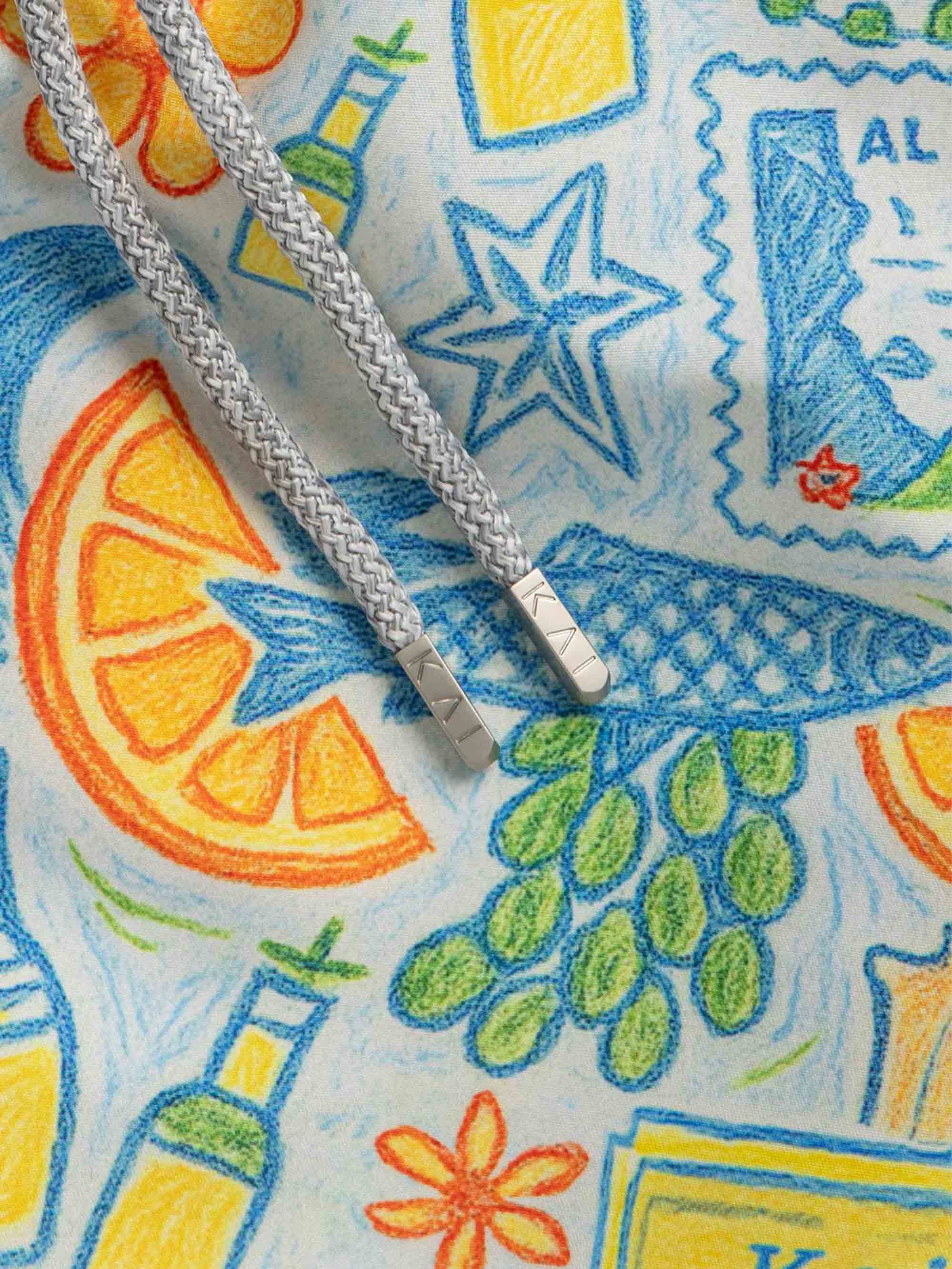 Multi Color