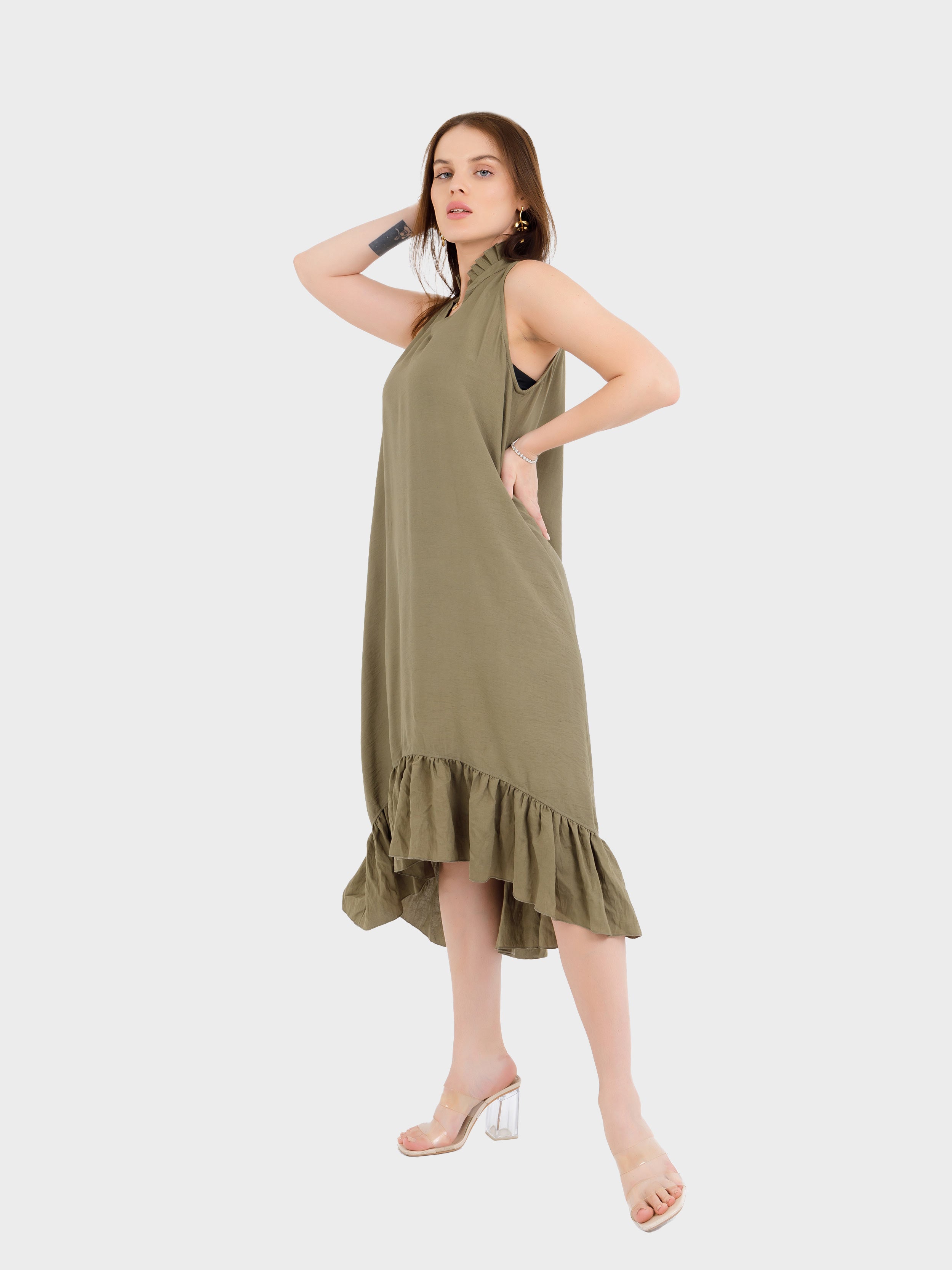 Olive