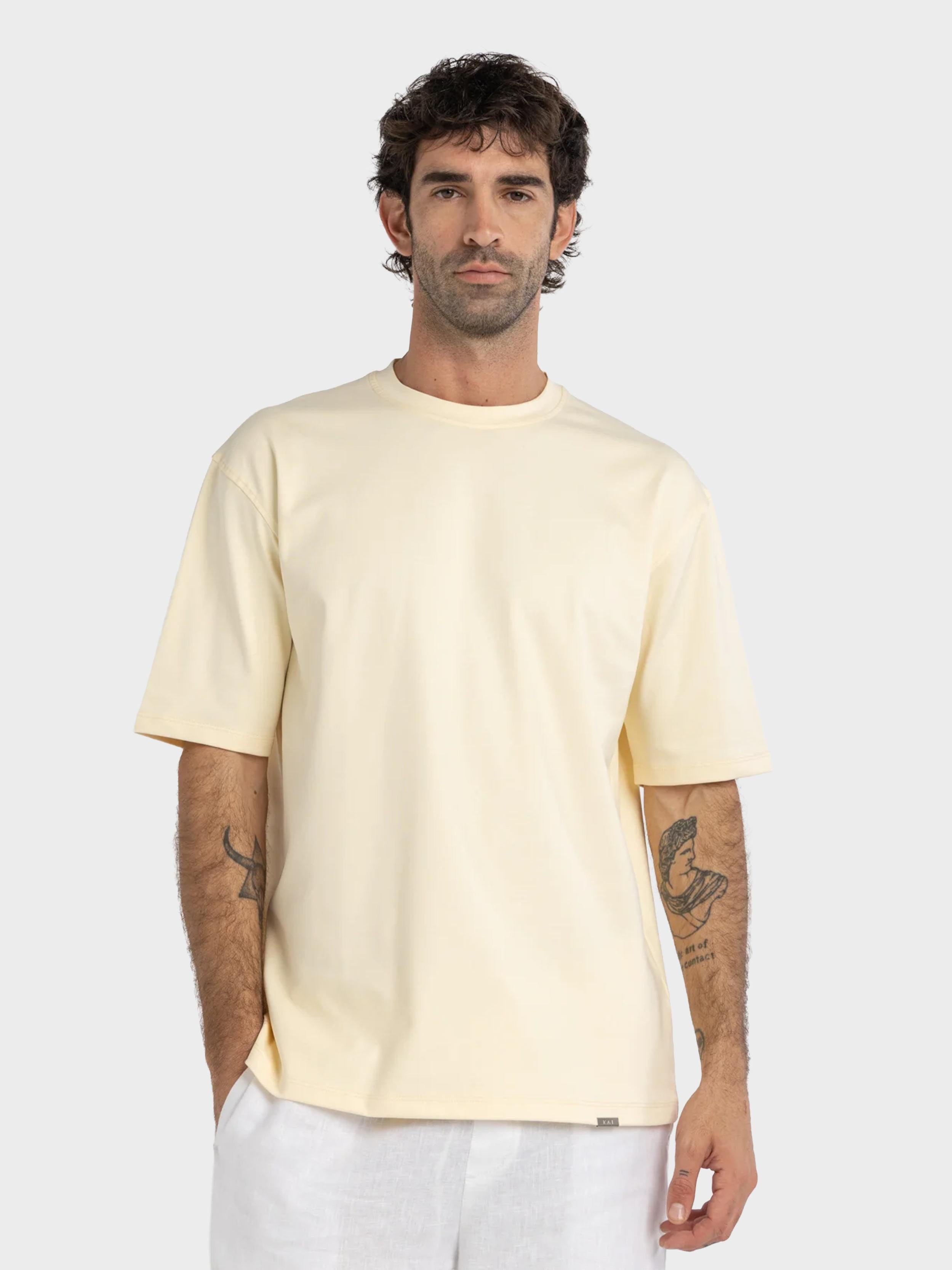 Butter Cream