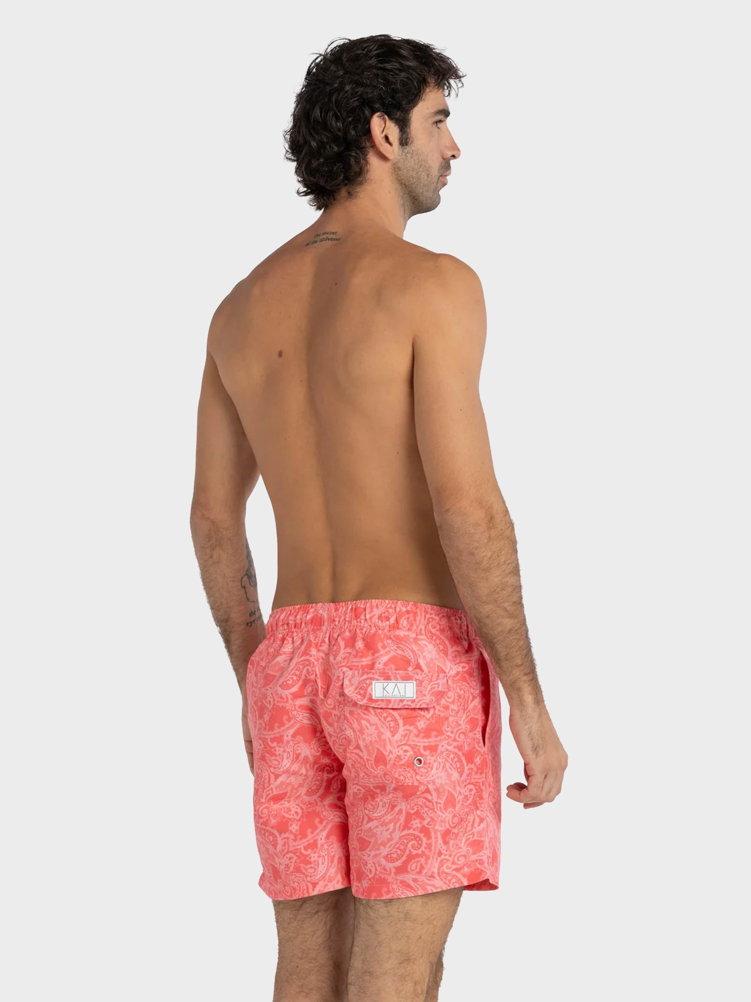 Coral
