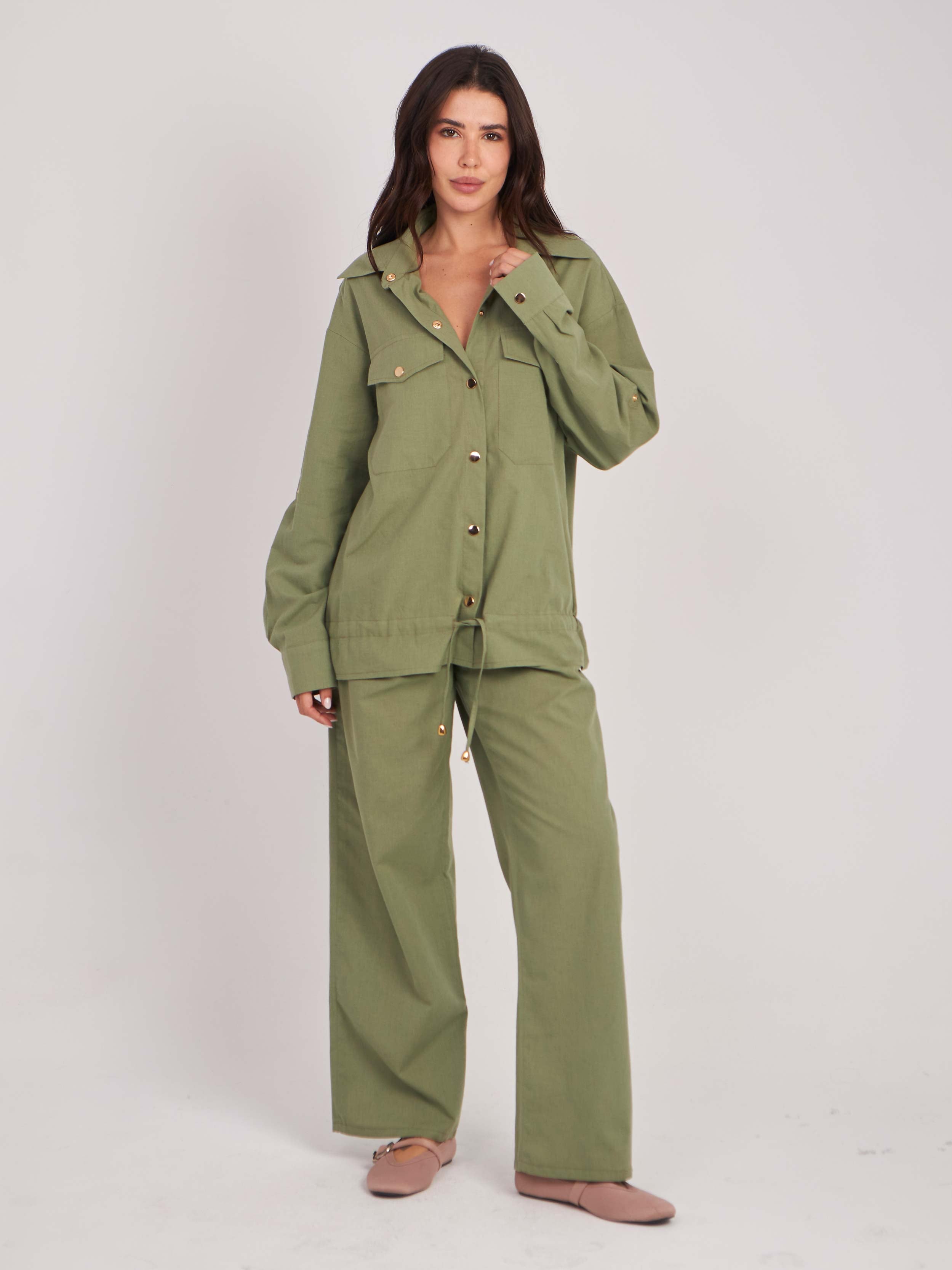 Olive