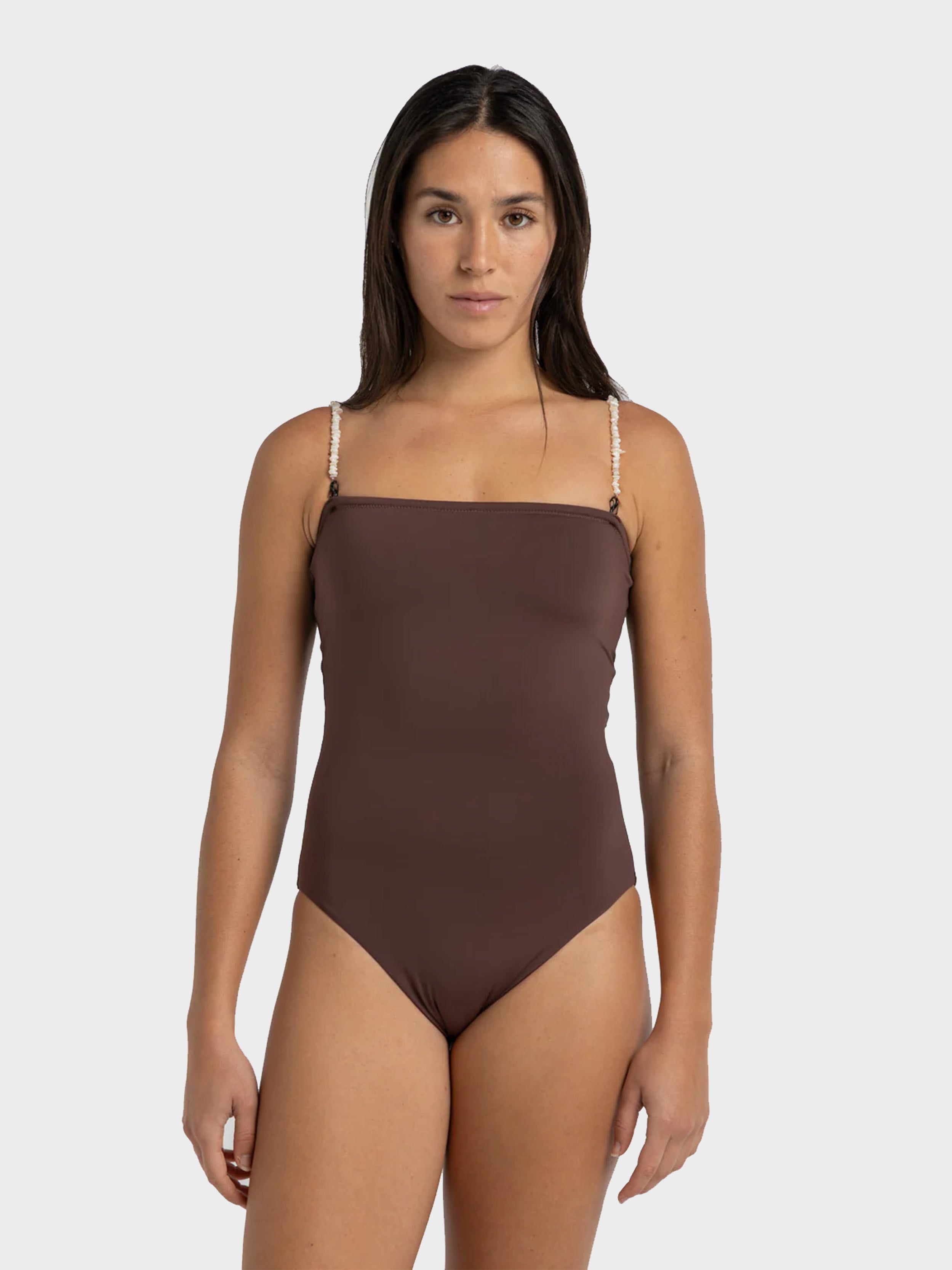mocha