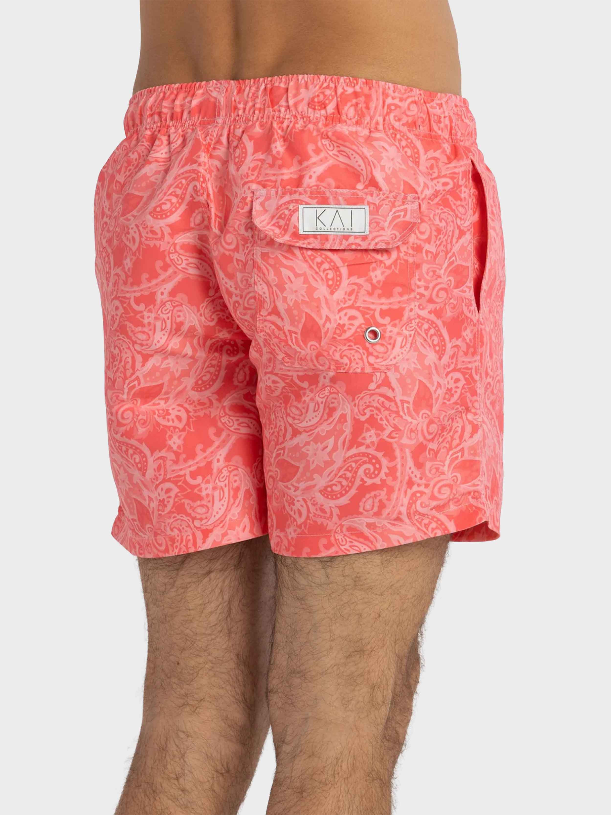 Coral