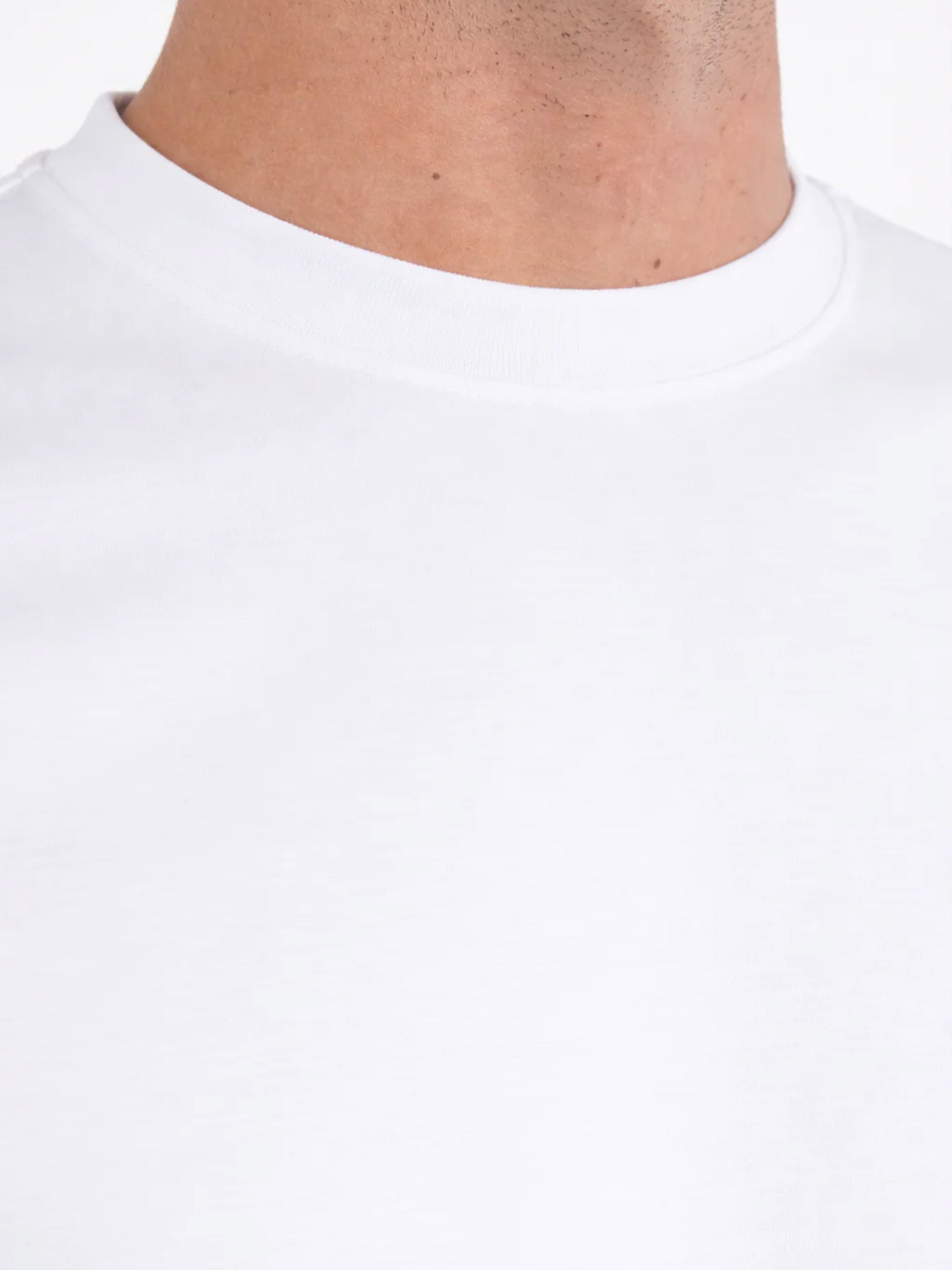 White Premium