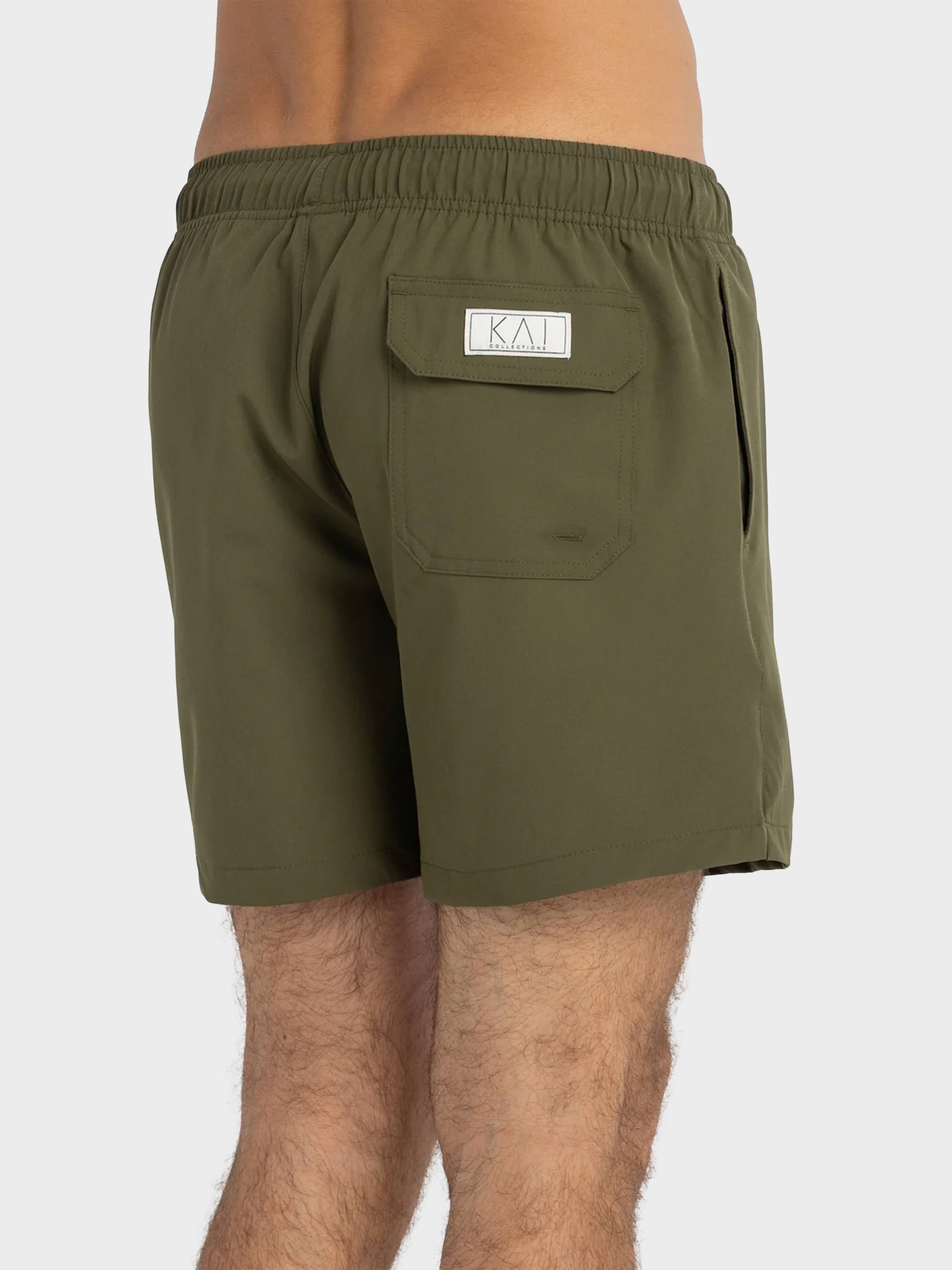 Olive