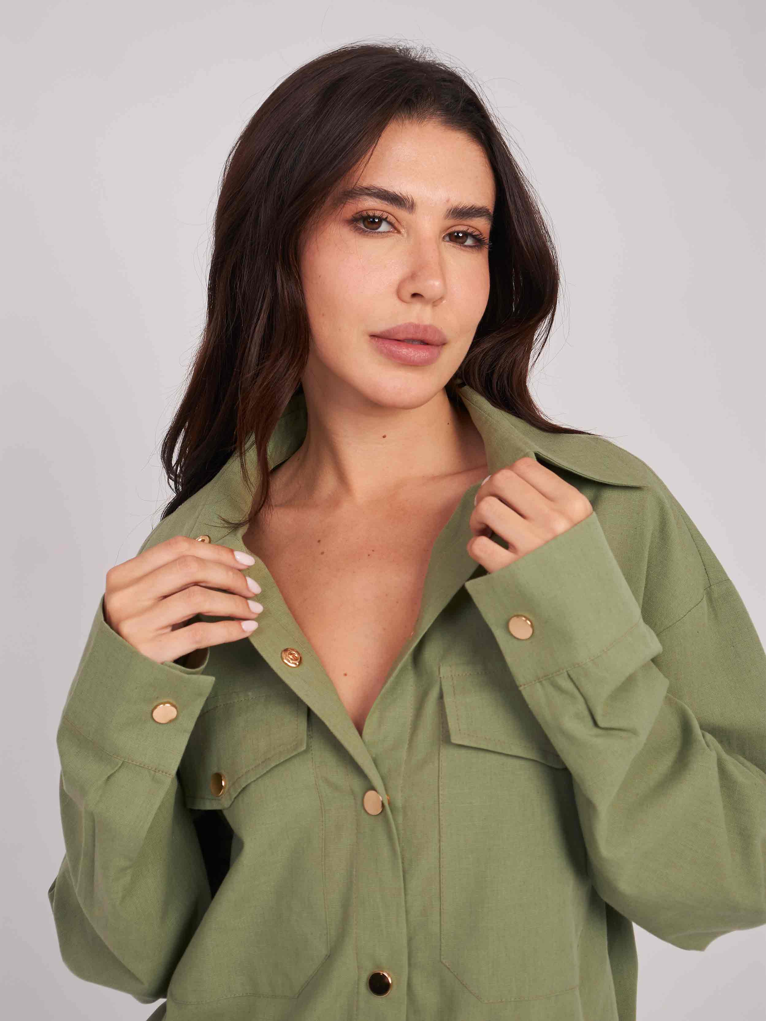 Olive