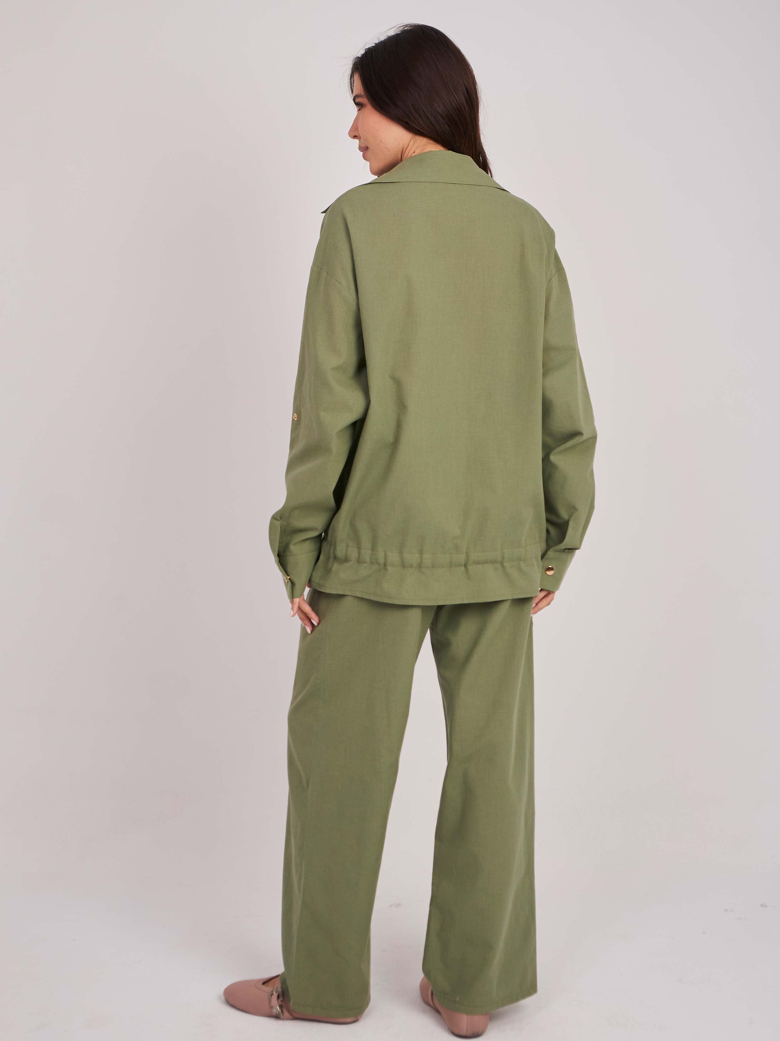 Olive