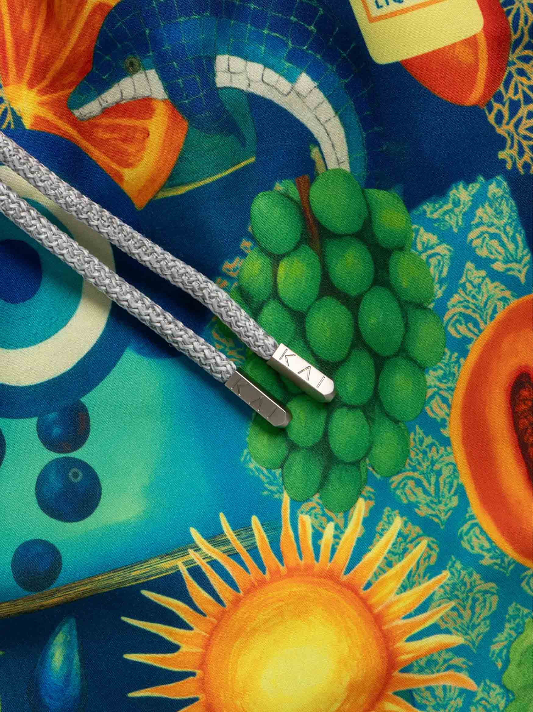 Multi Color