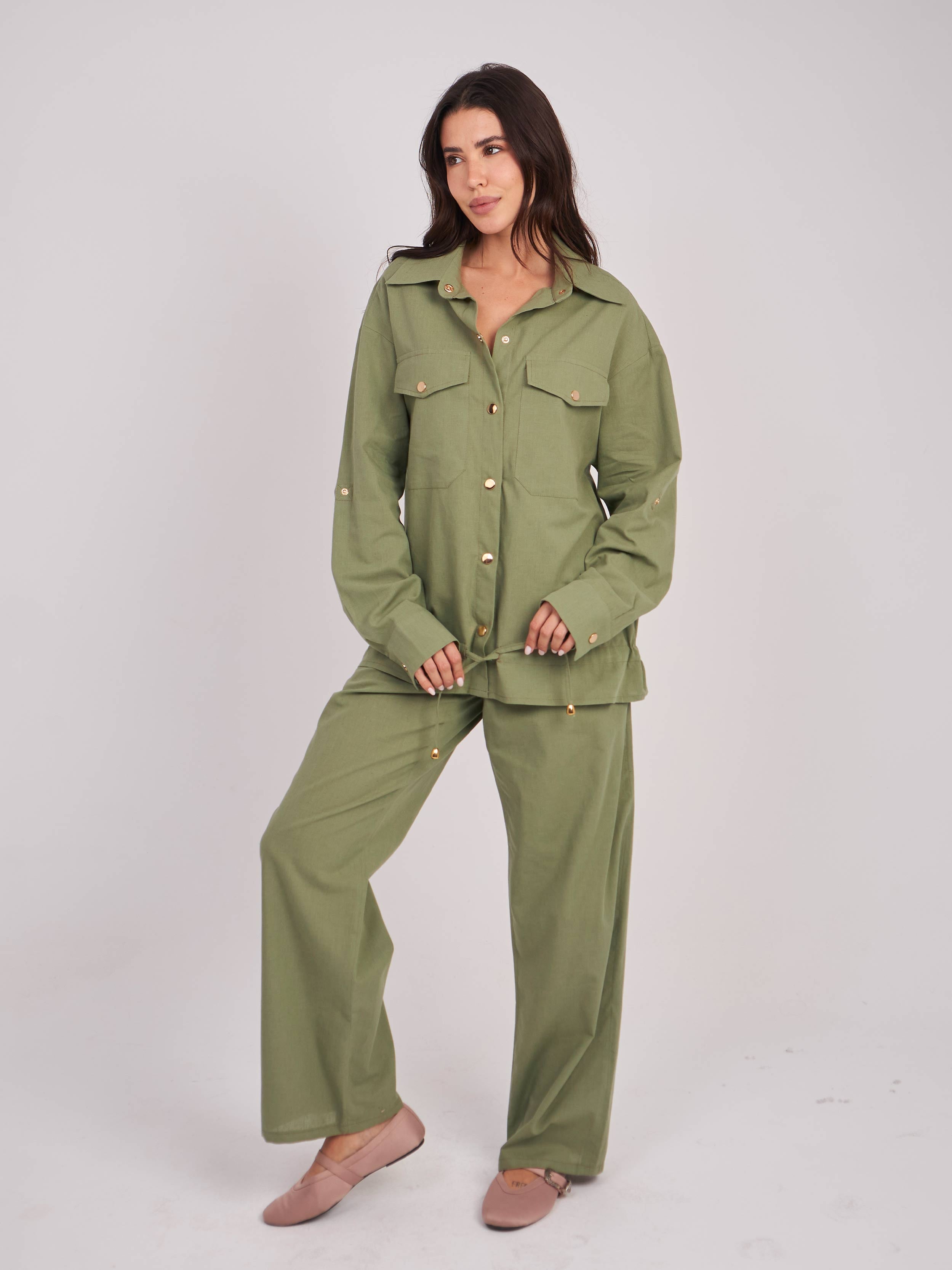 Olive