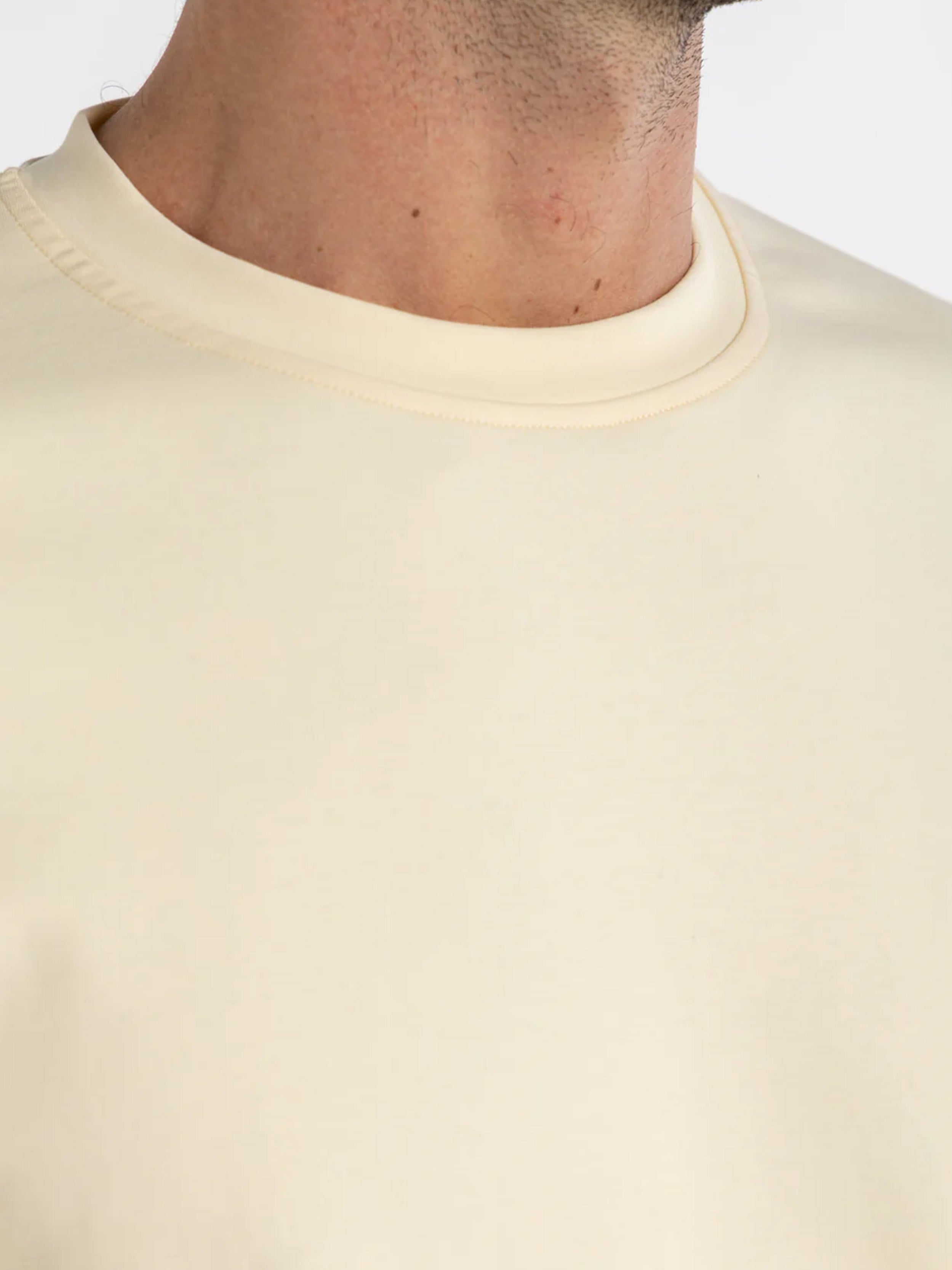 Butter Cream