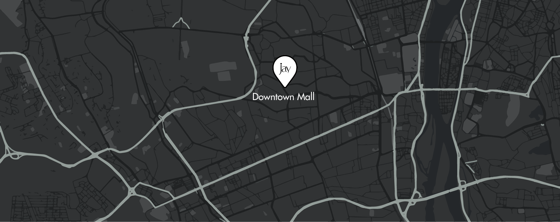 Jay Downtown