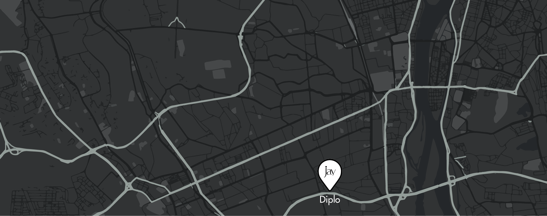 Jay Diplo