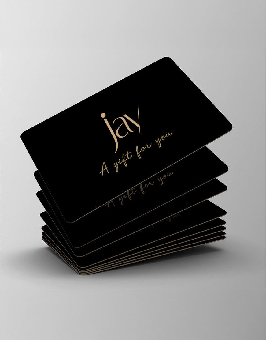 E-Gift Card