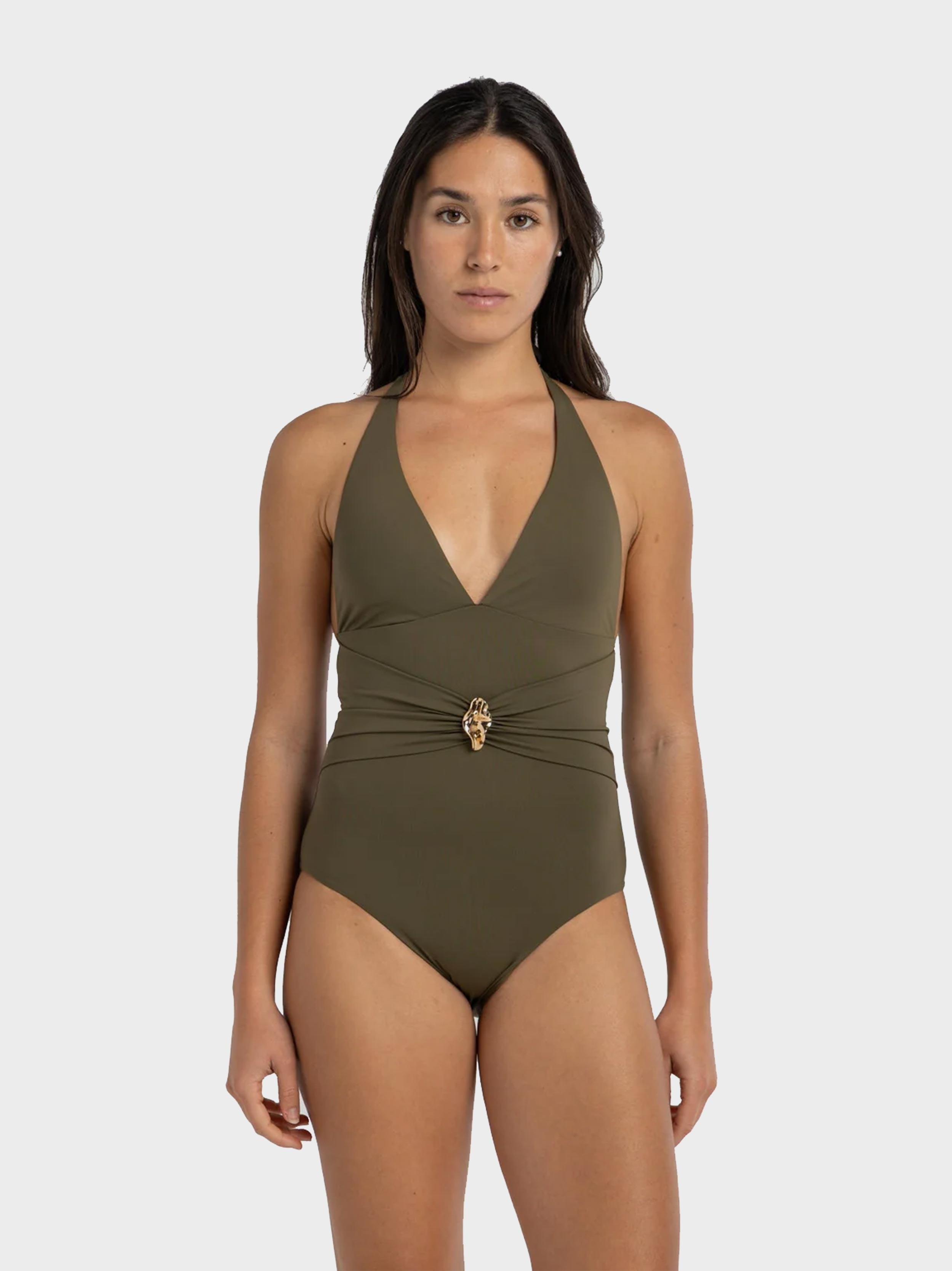 Olive