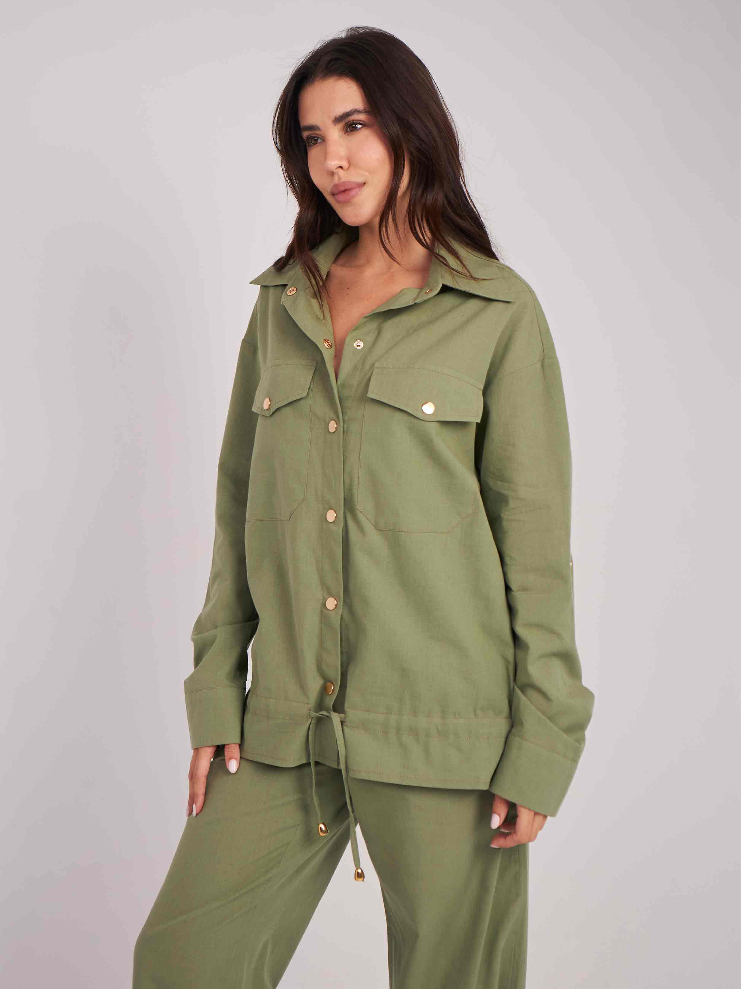 Olive