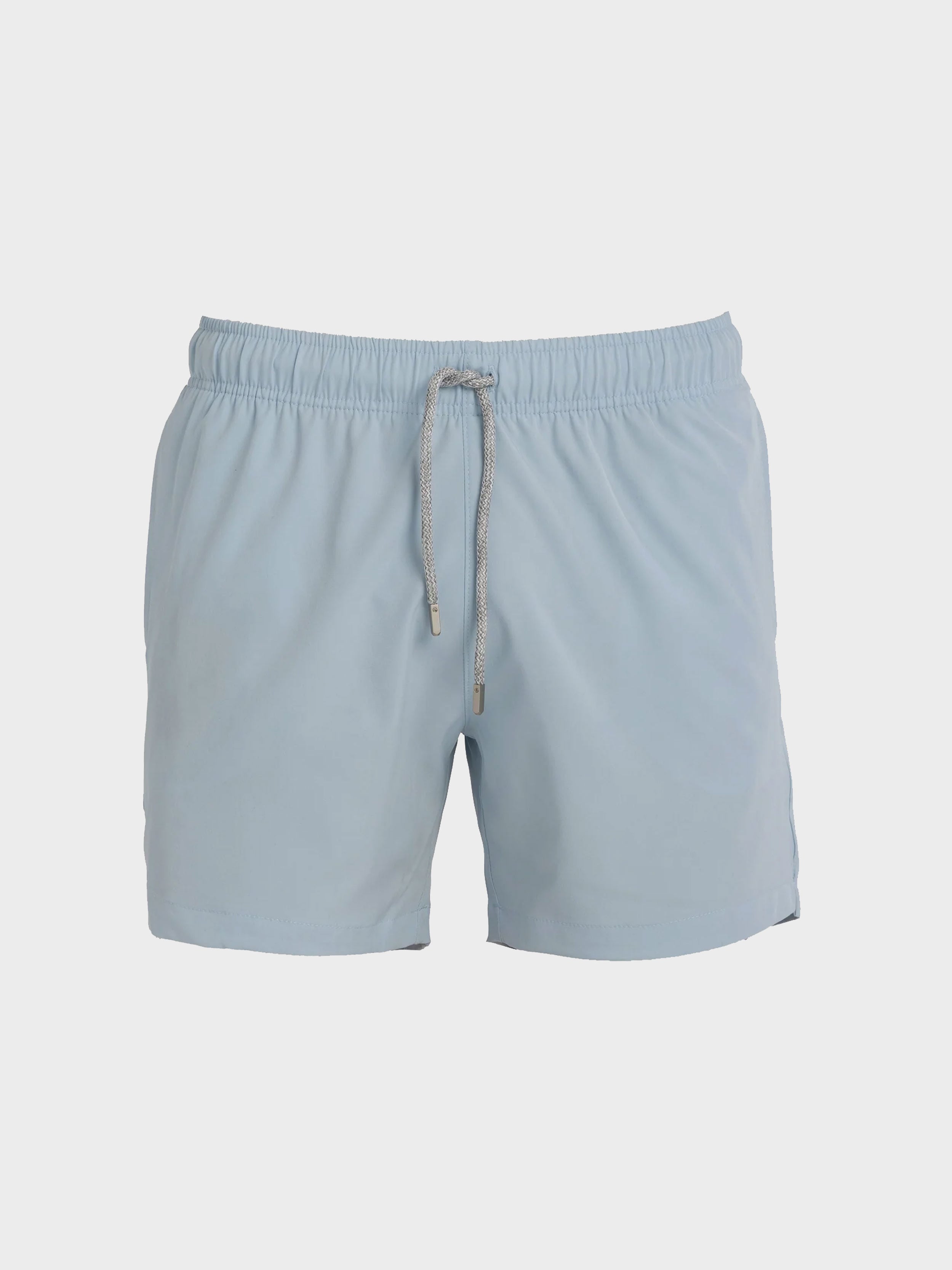 BABY BLUE