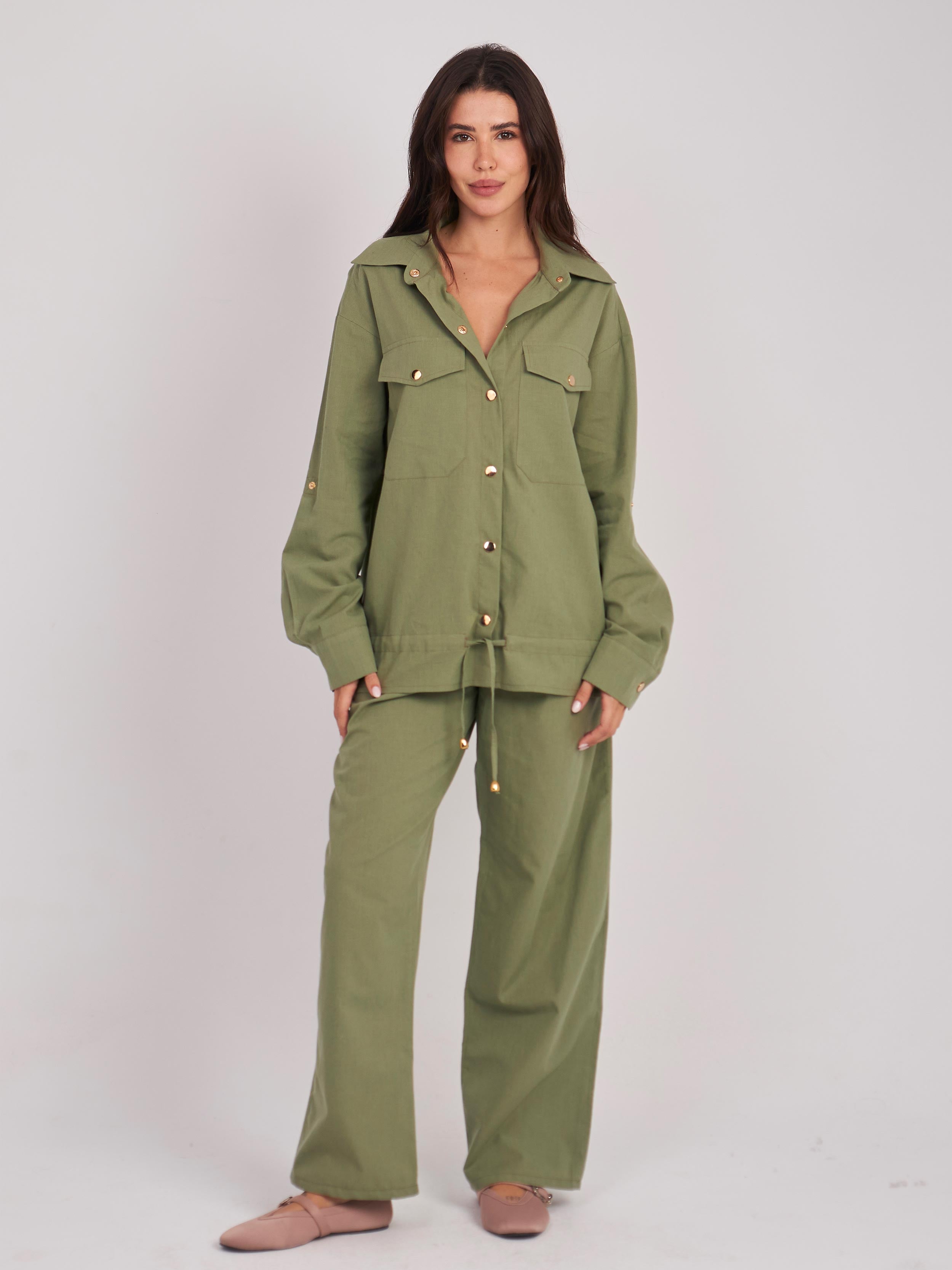 Olive