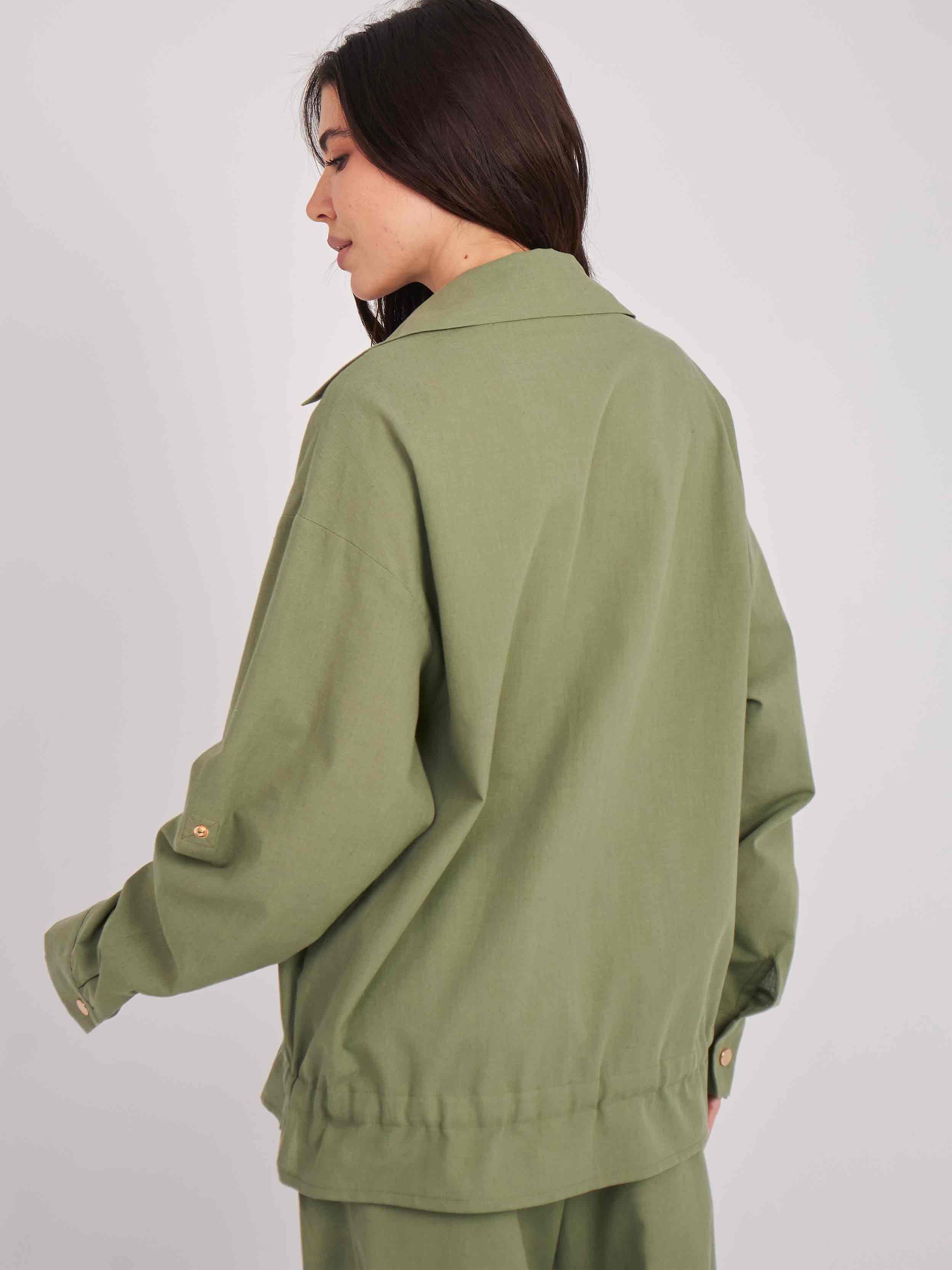 Olive