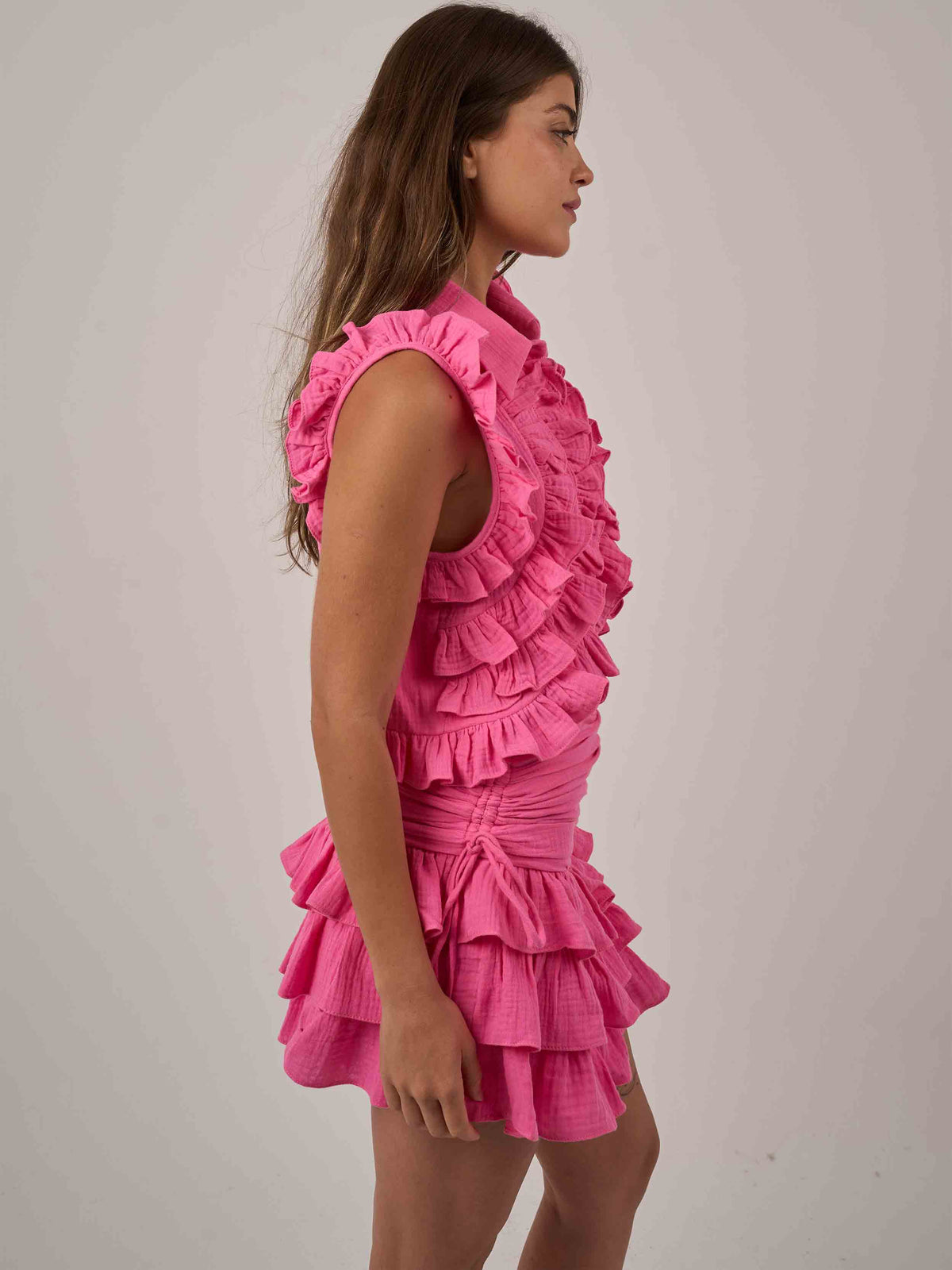 Fuchsia