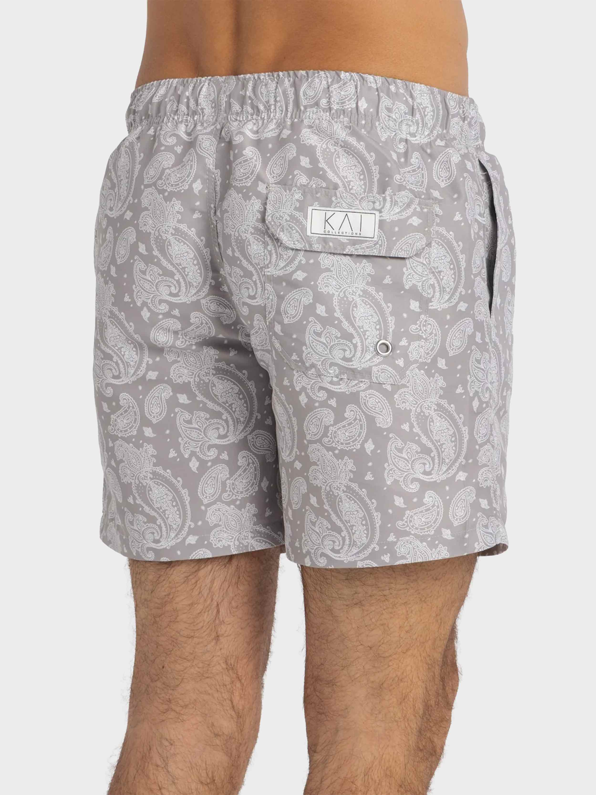 Light Grey