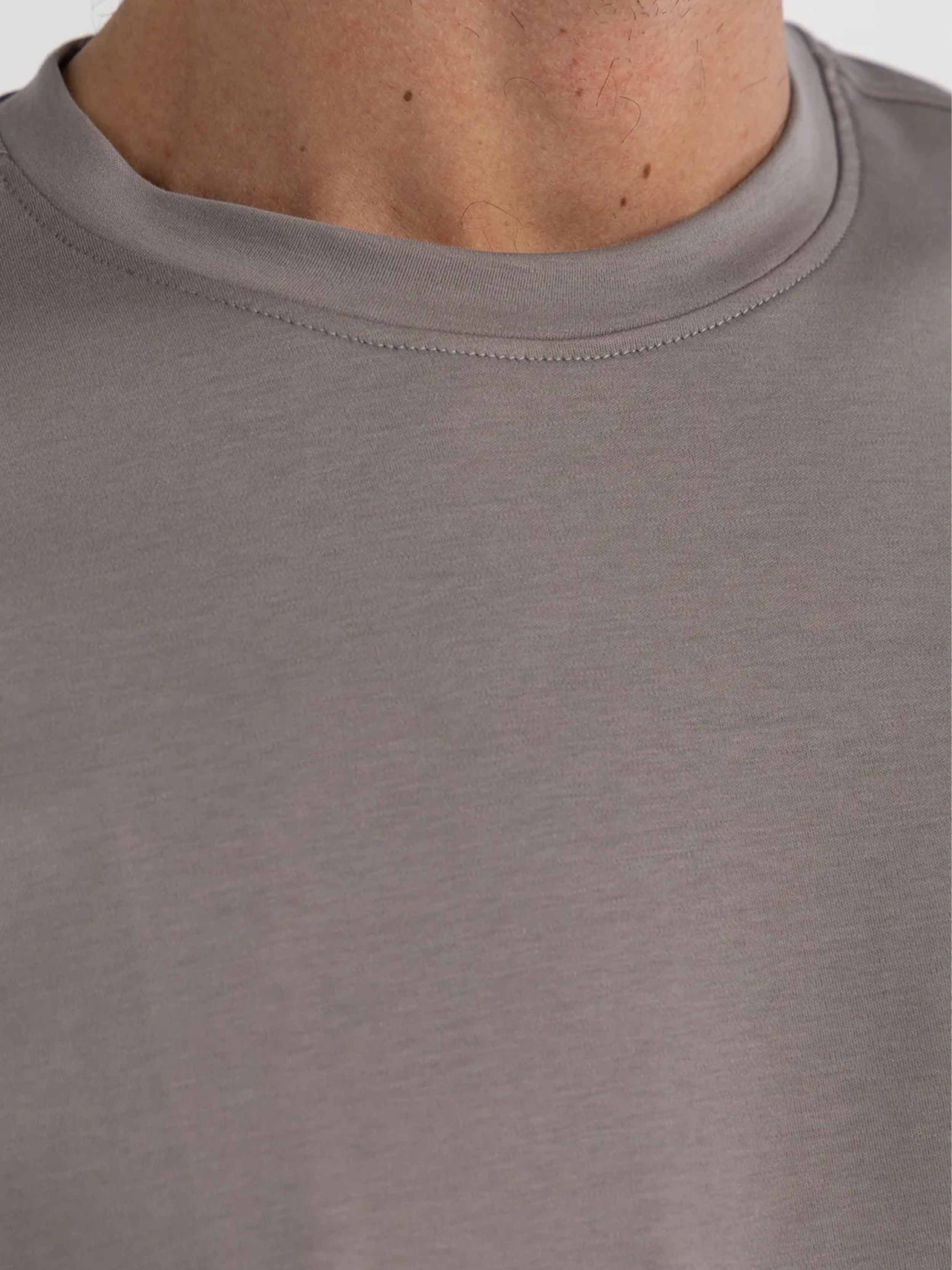 Taupe Brown