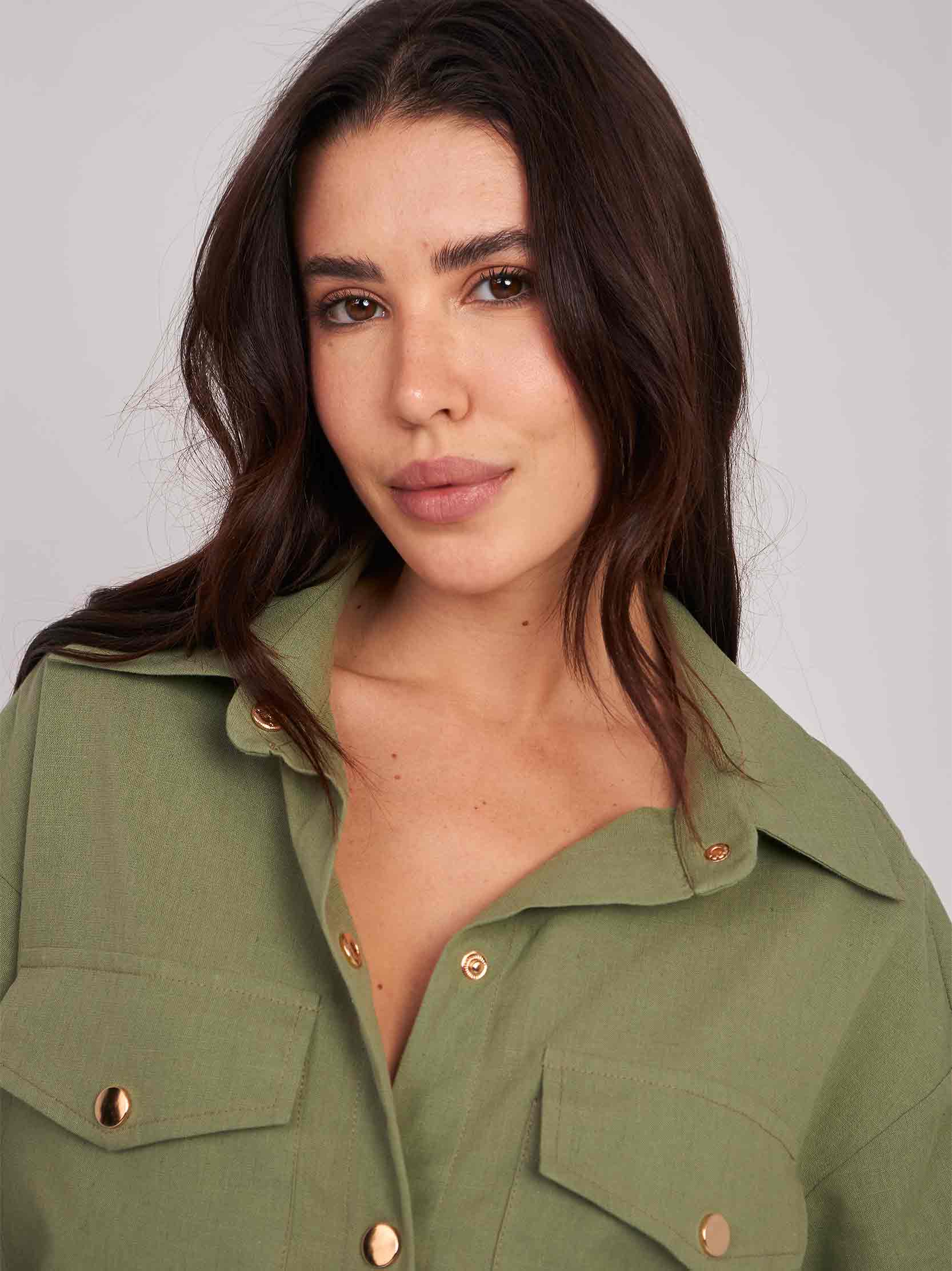 Olive