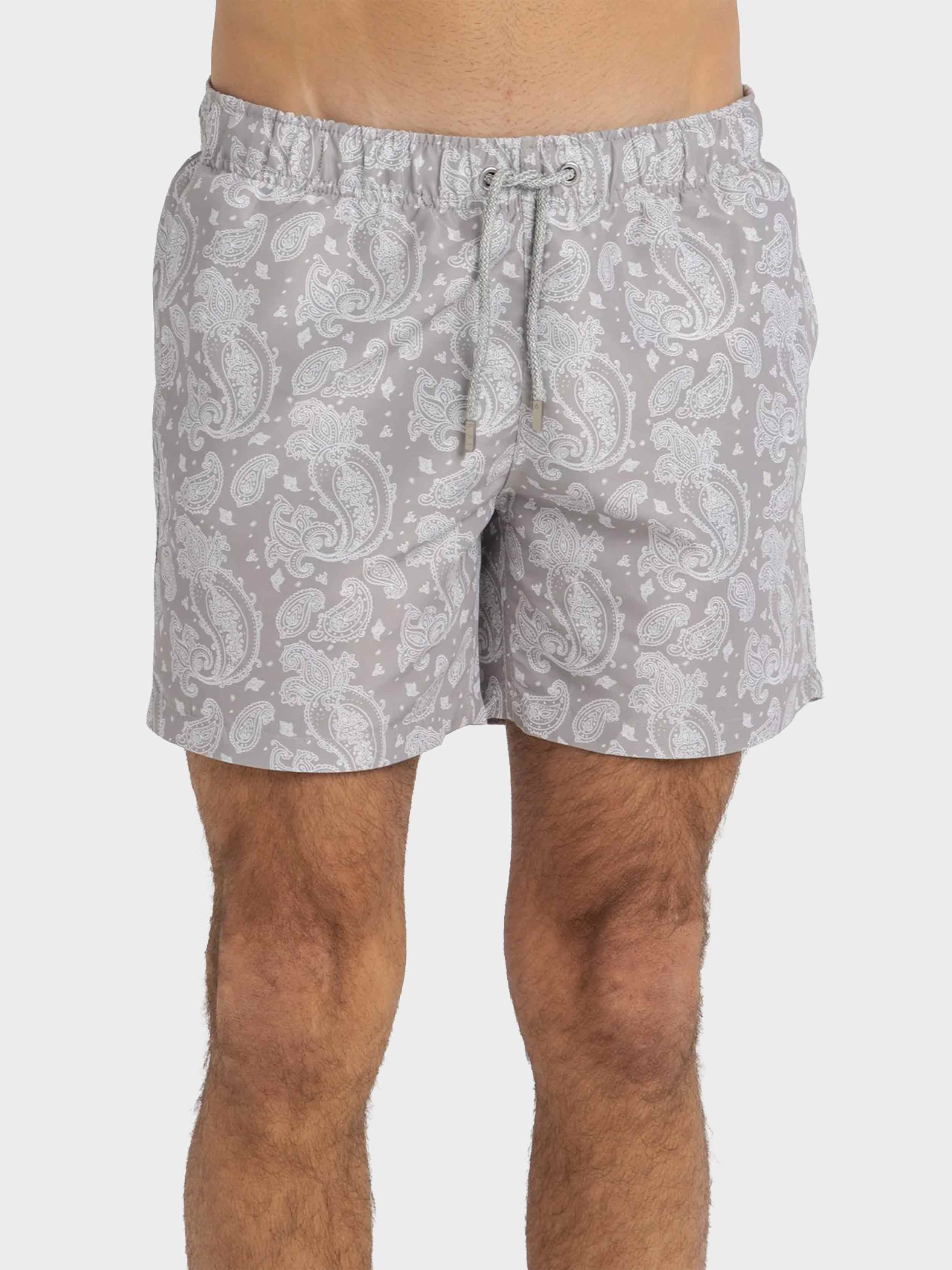 Light Grey