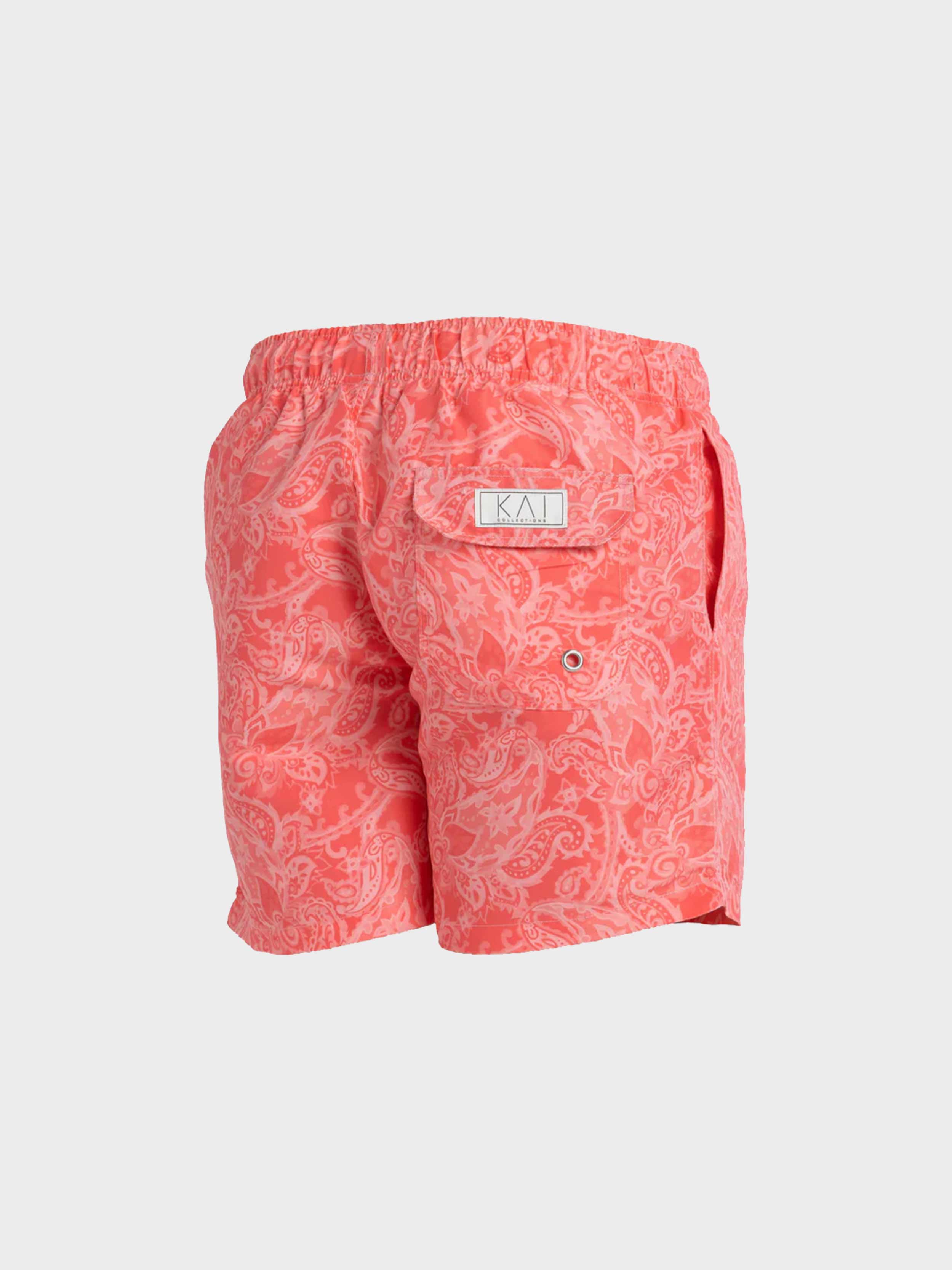 Coral