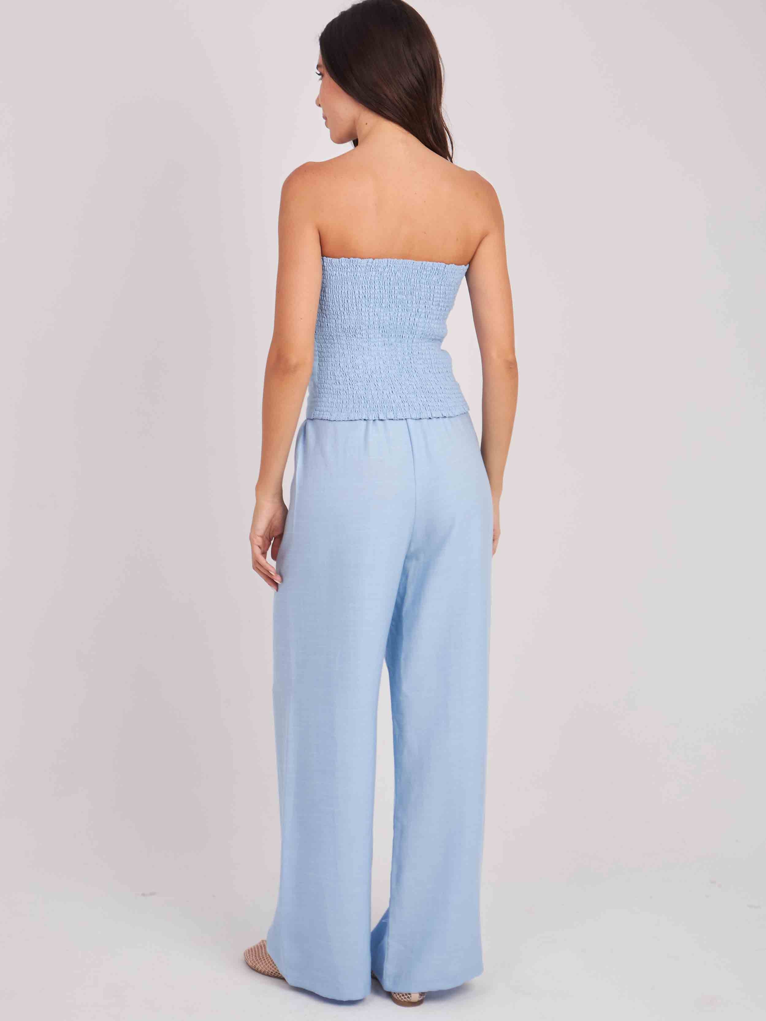 Baby Blue