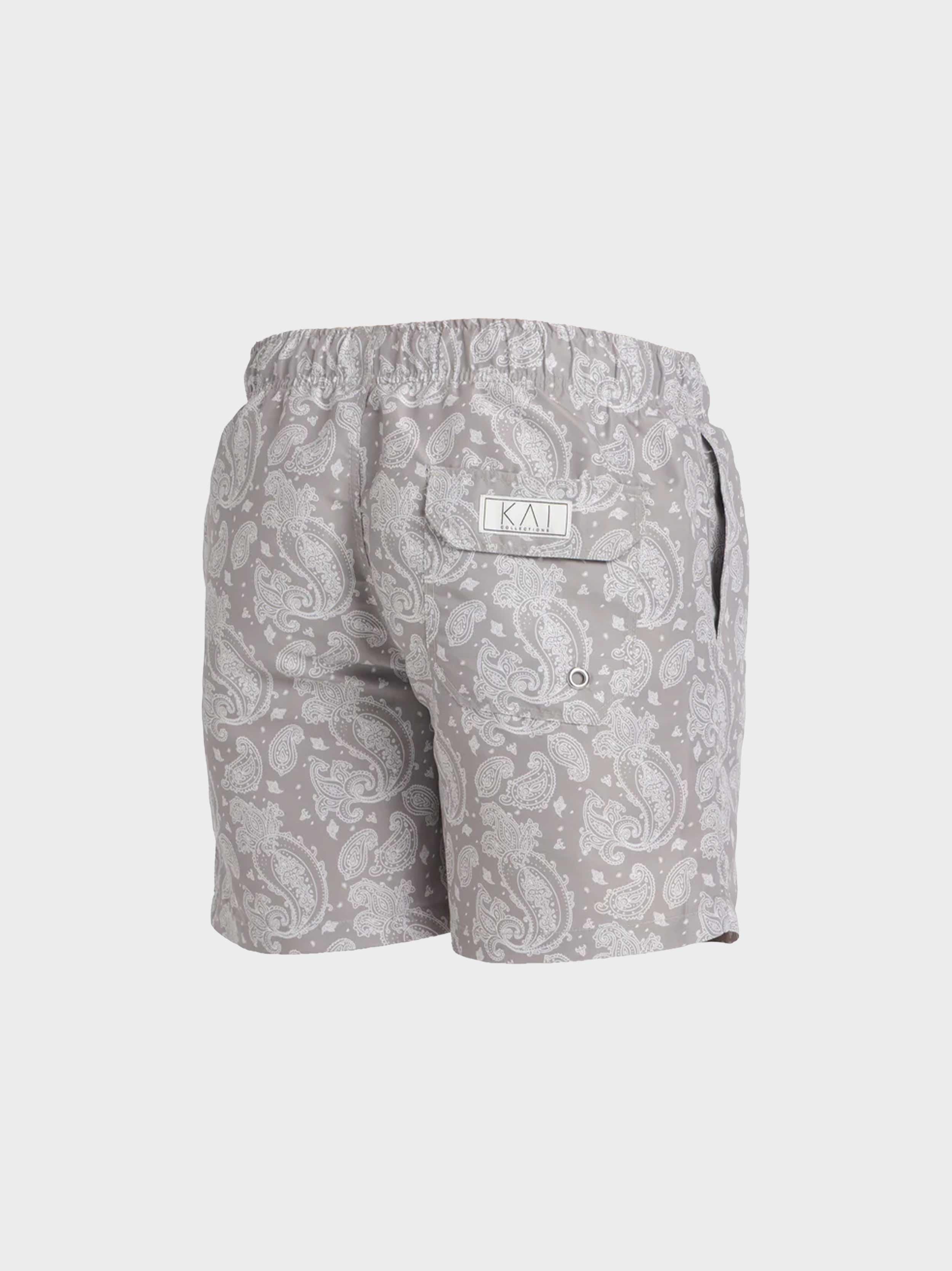Light Grey