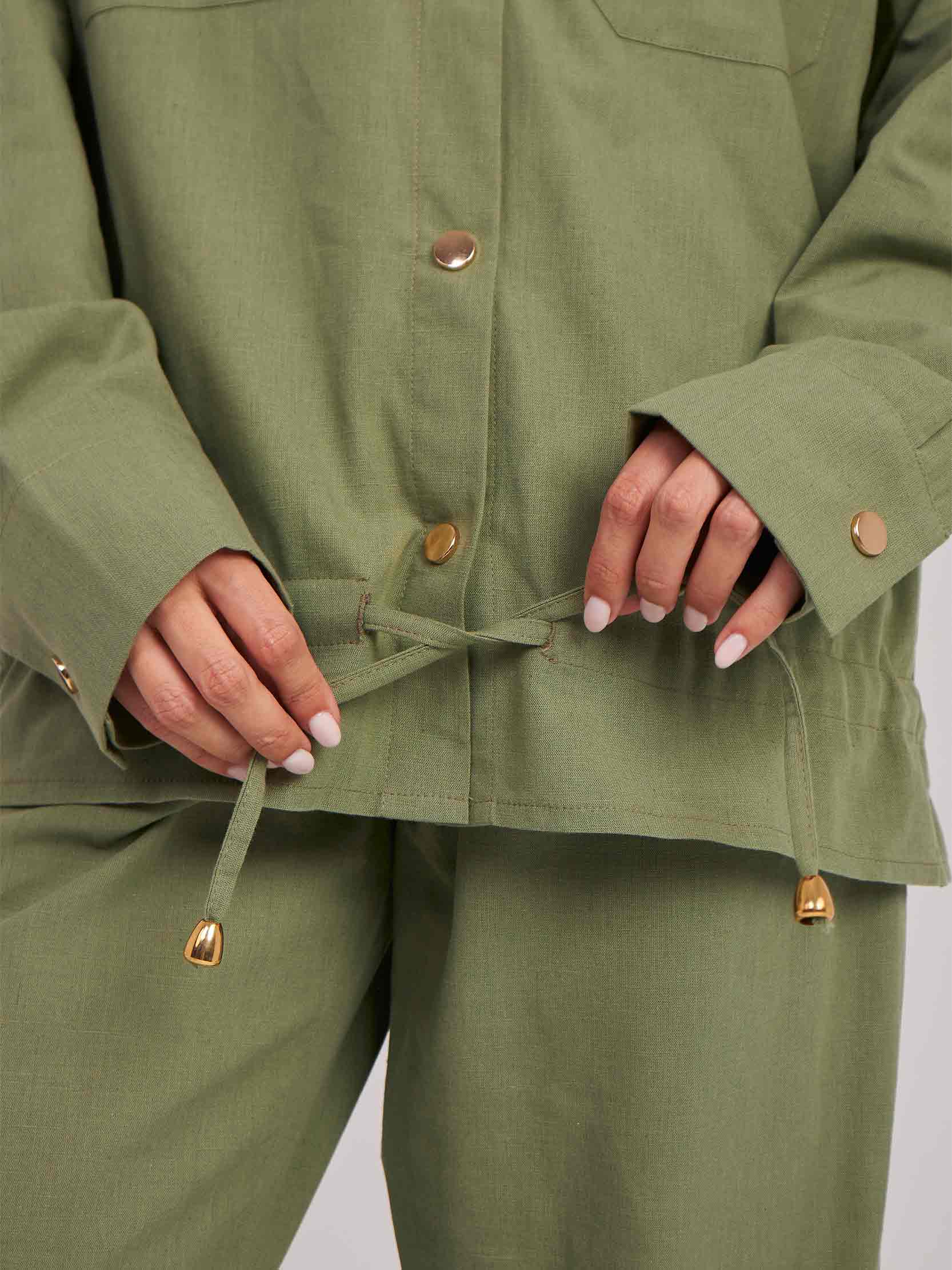 Olive