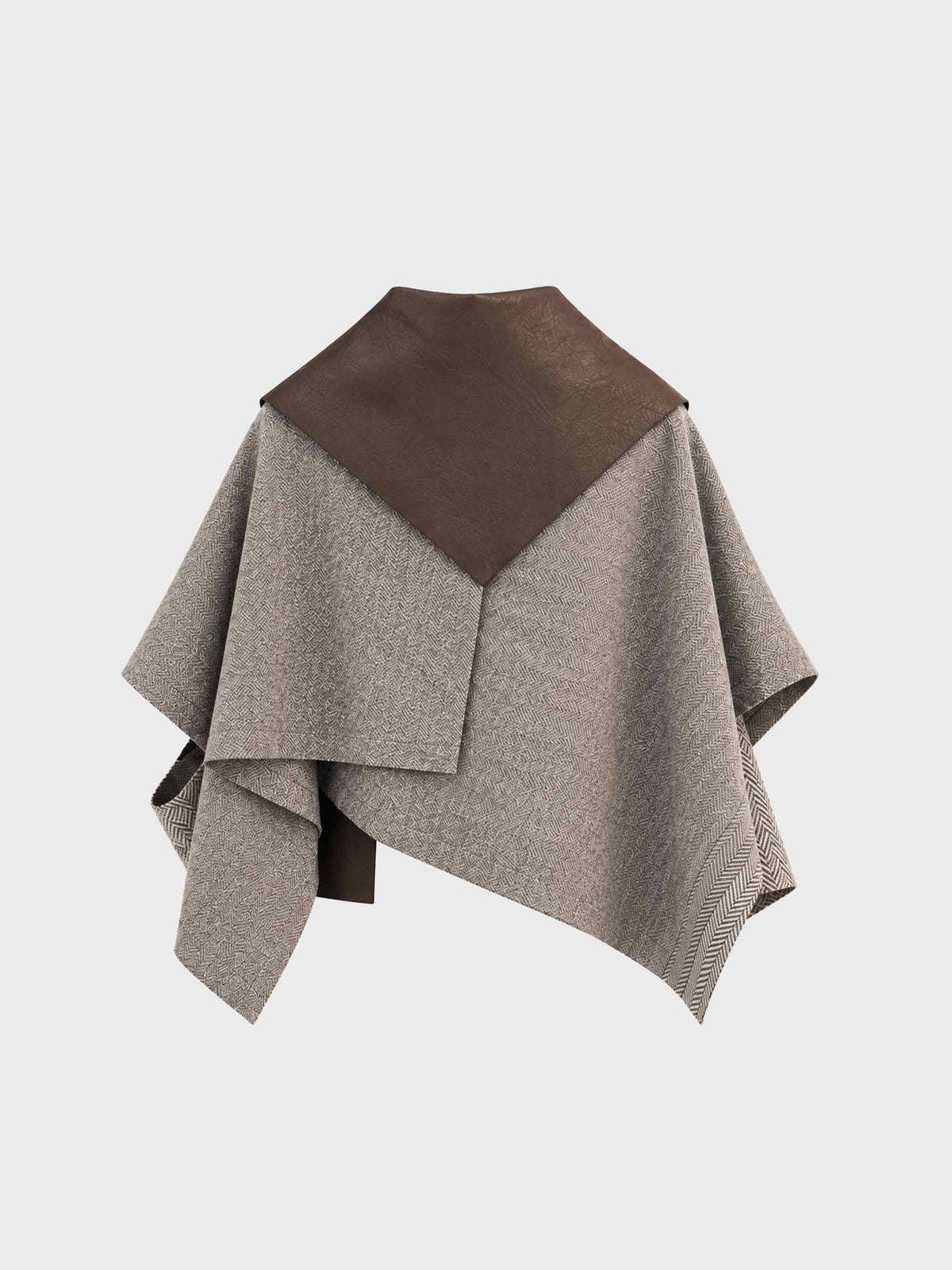 Grey/Brown