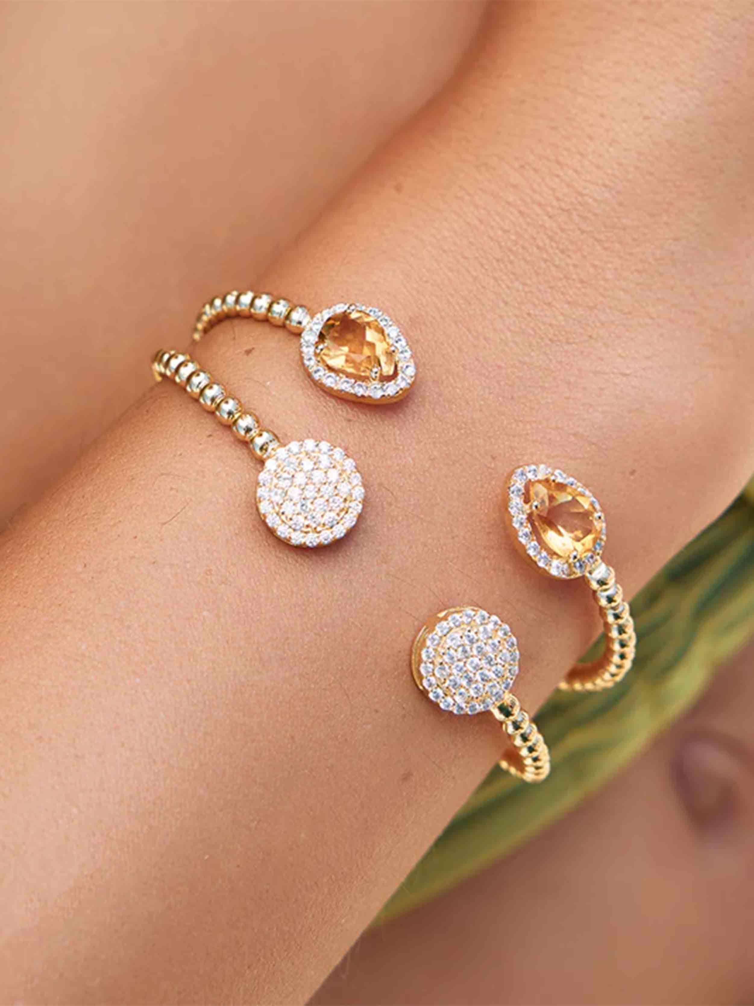 Citrine
