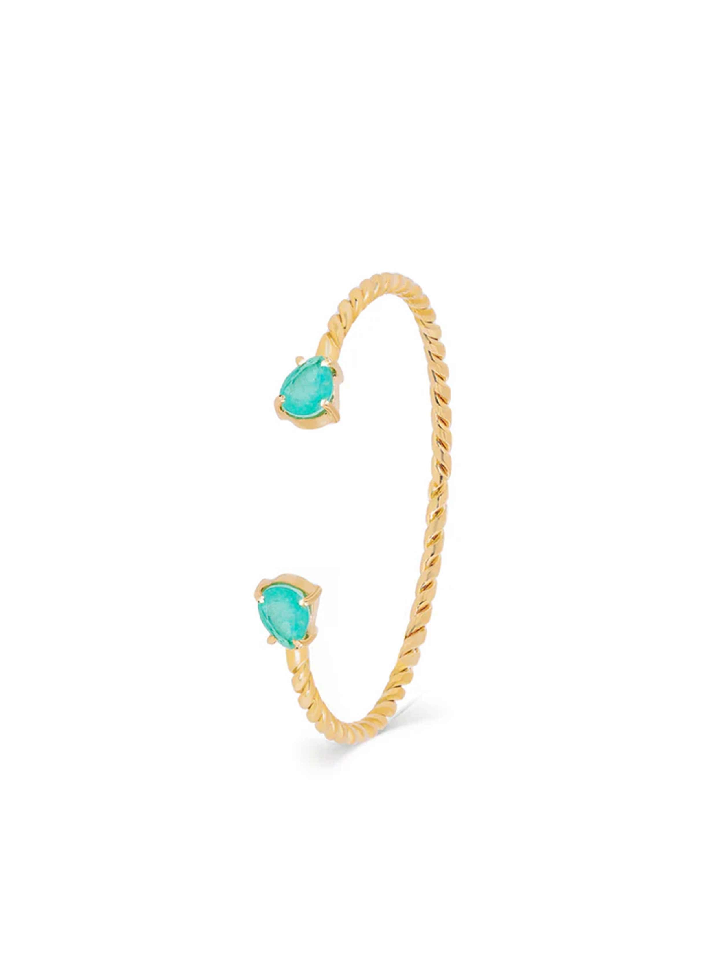 Syntetic Paraiba