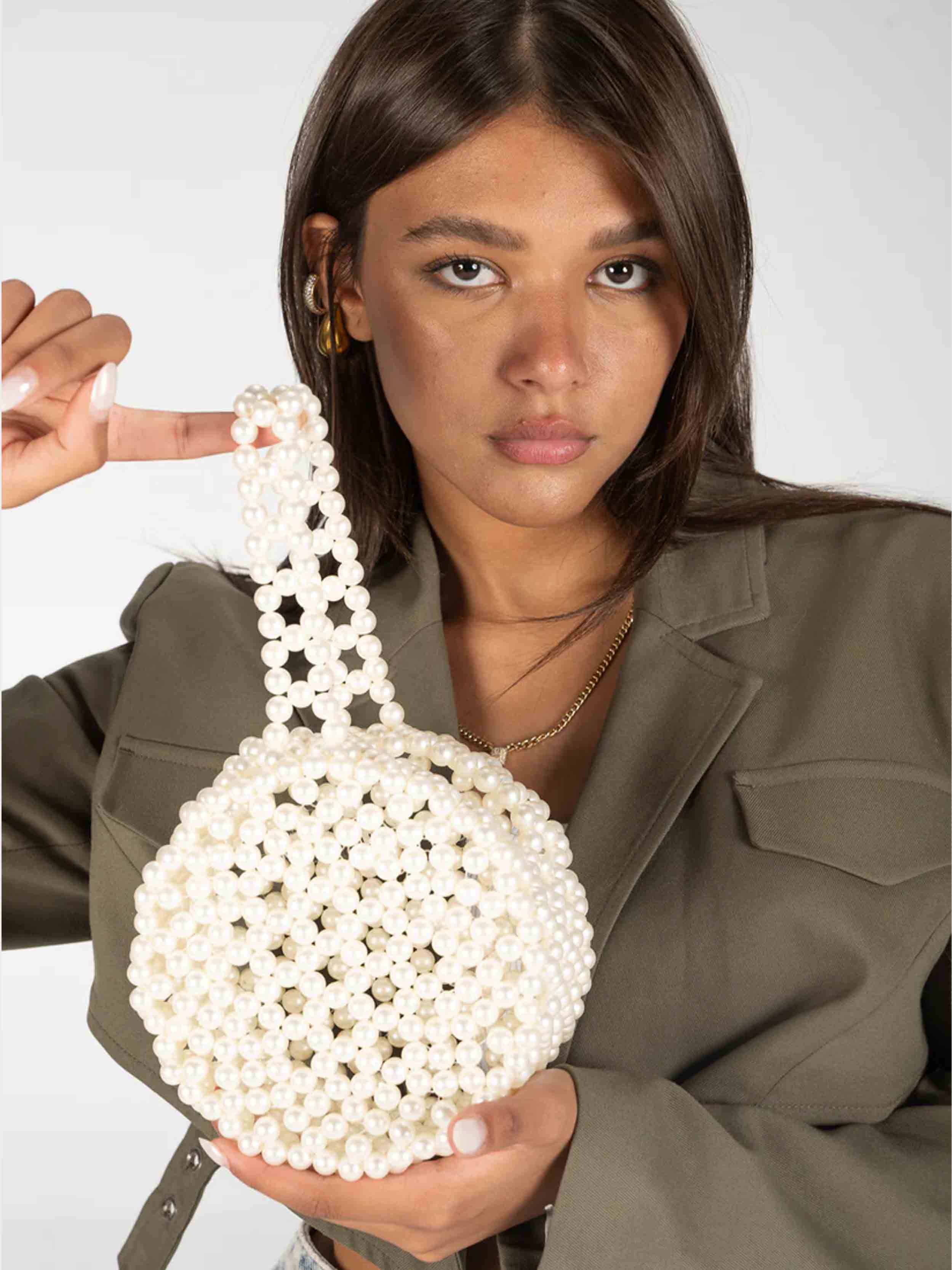Ivory