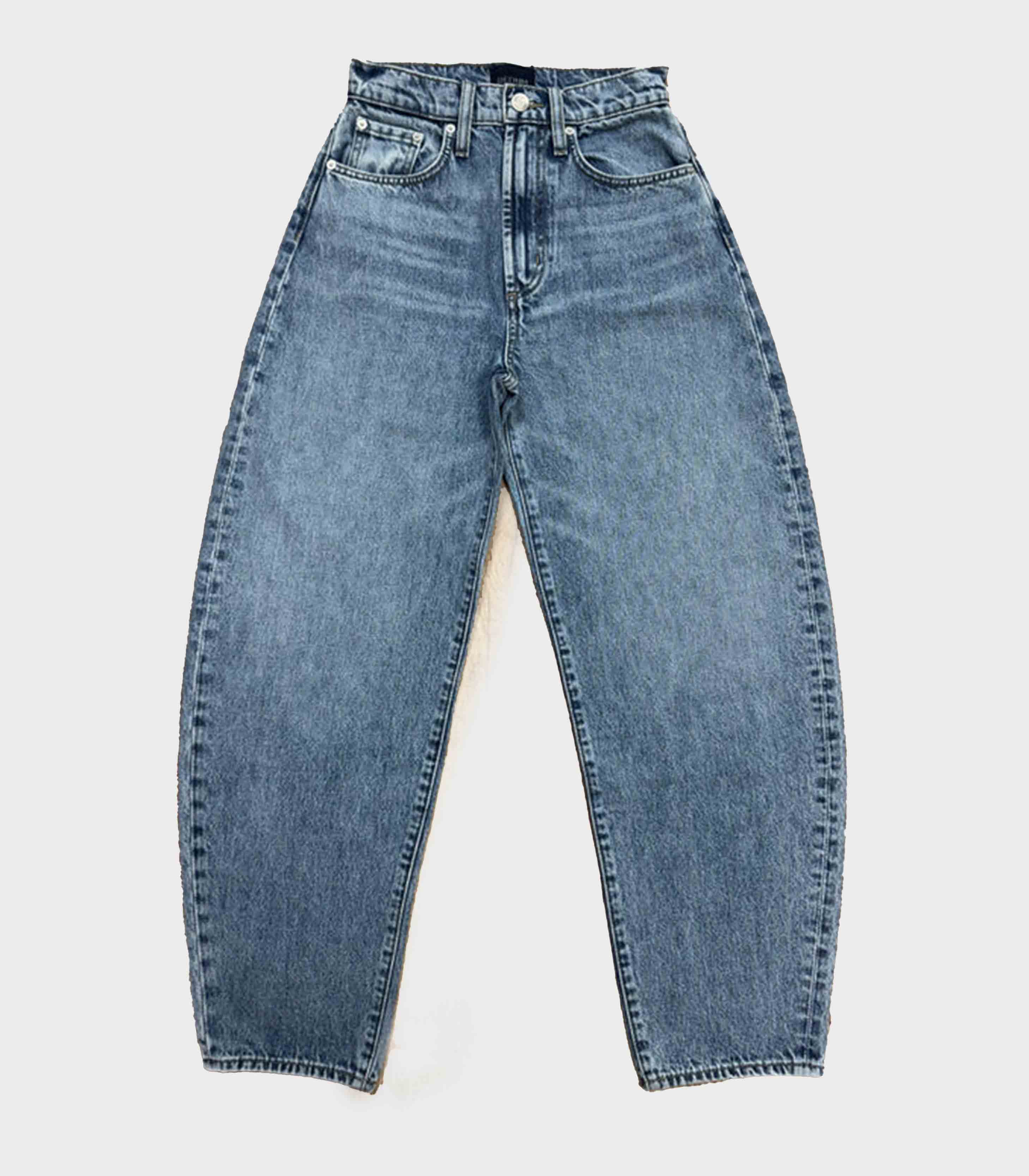 Denim Light