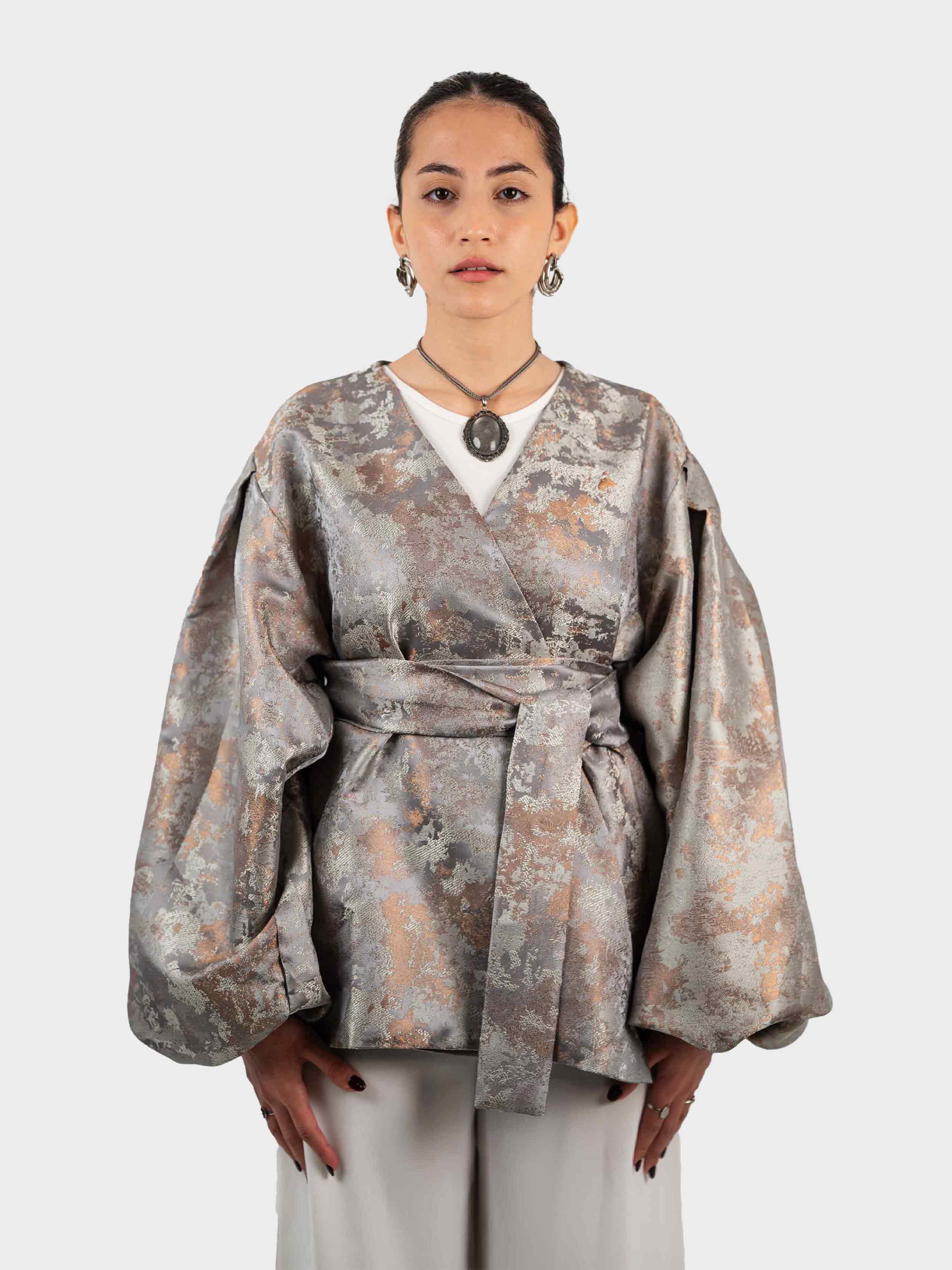 Off White
