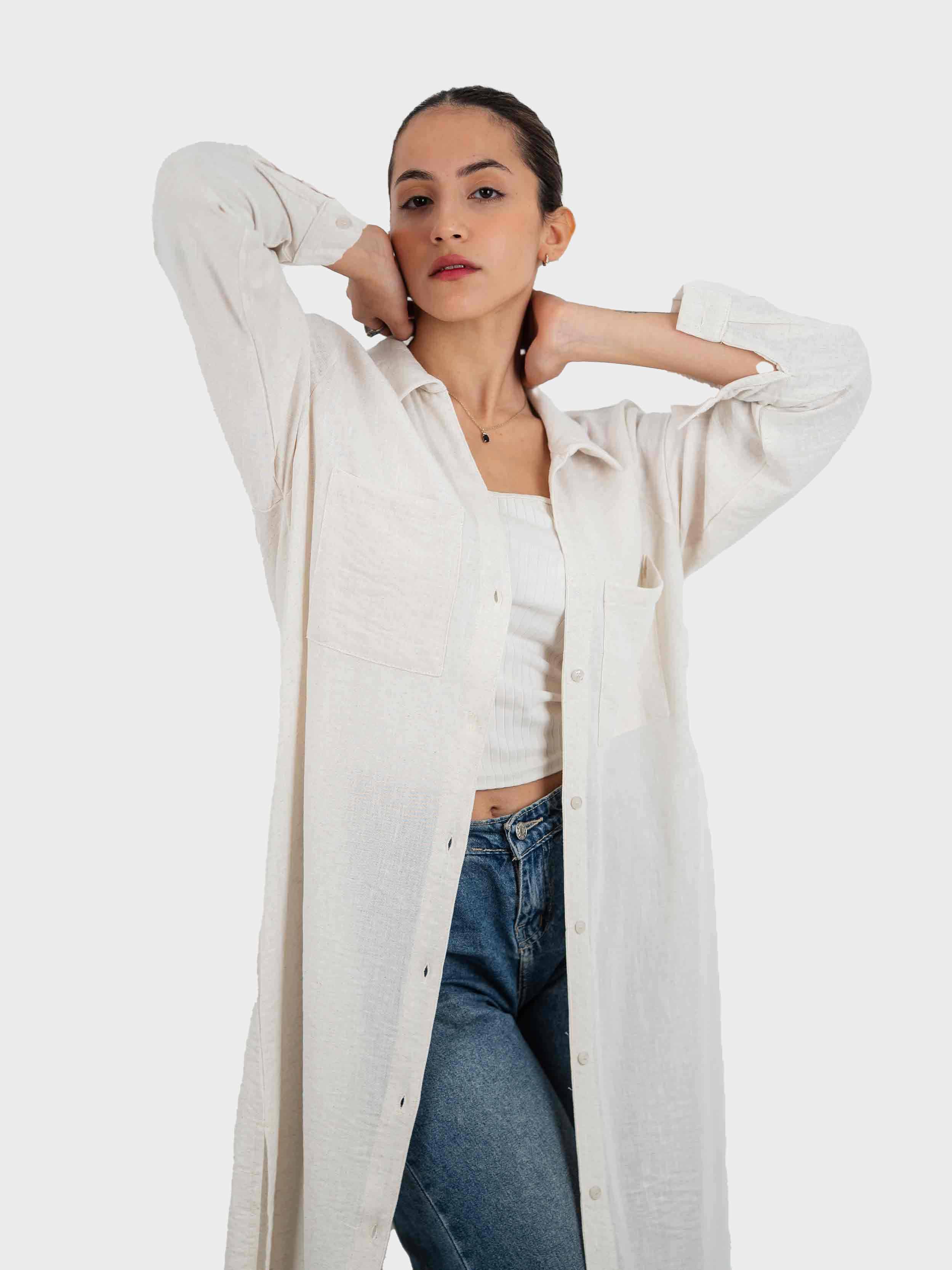 Off White