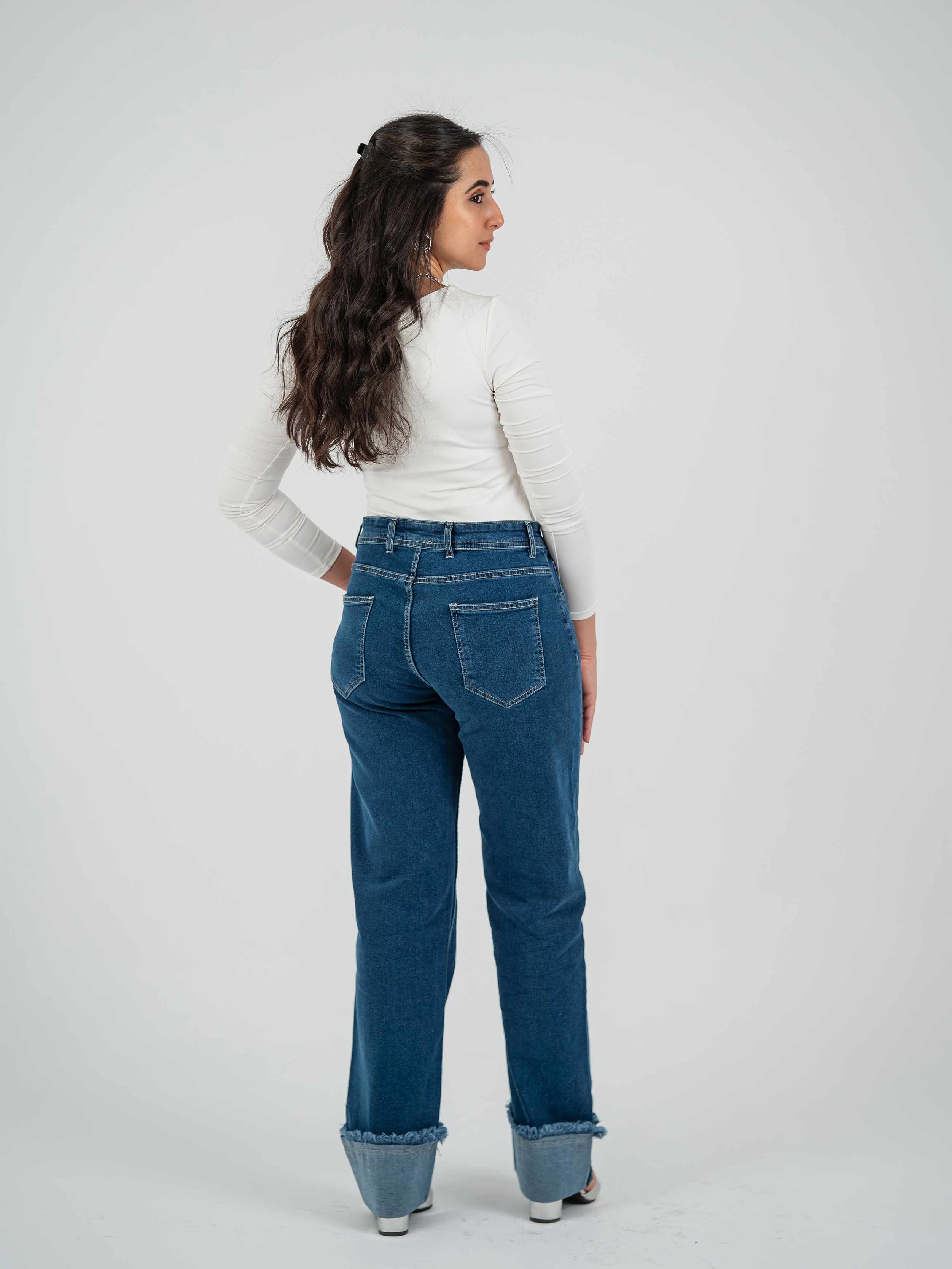 Denim