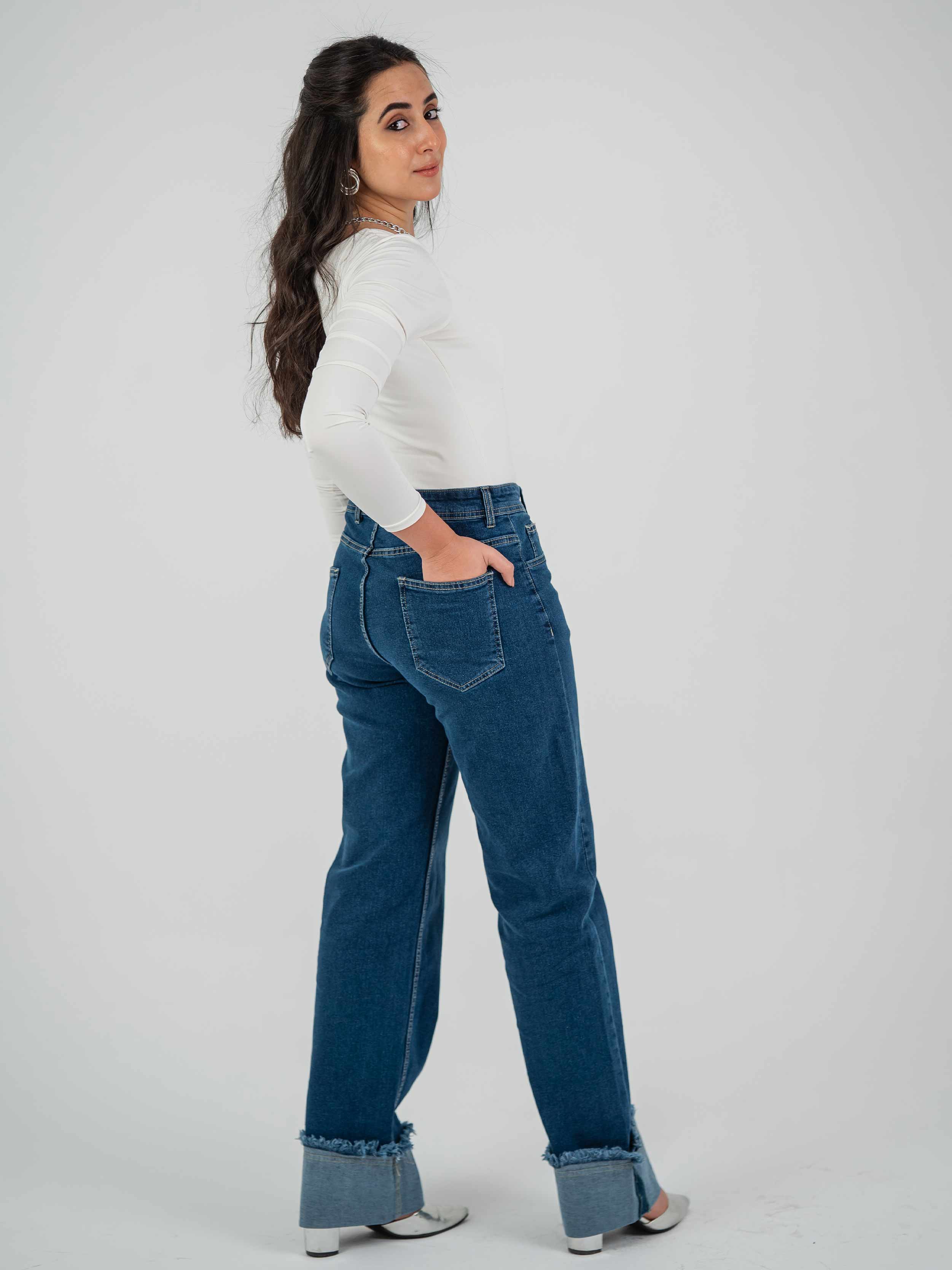 Denim
